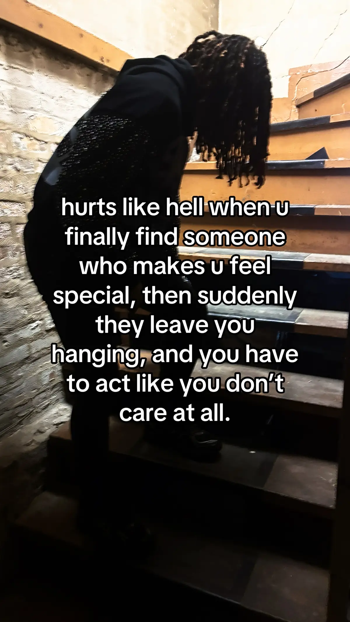 @MANIAC