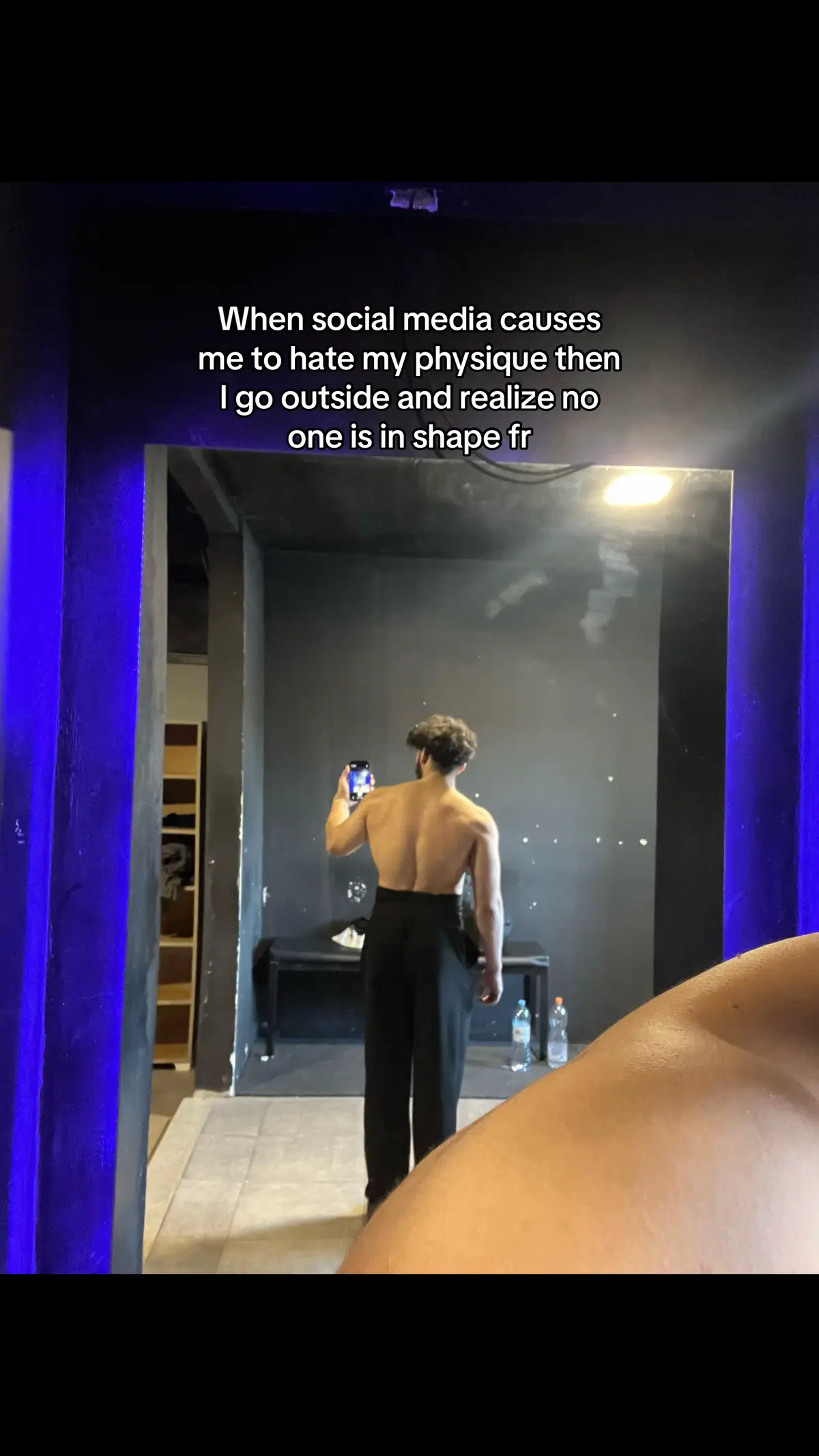 @cherepko