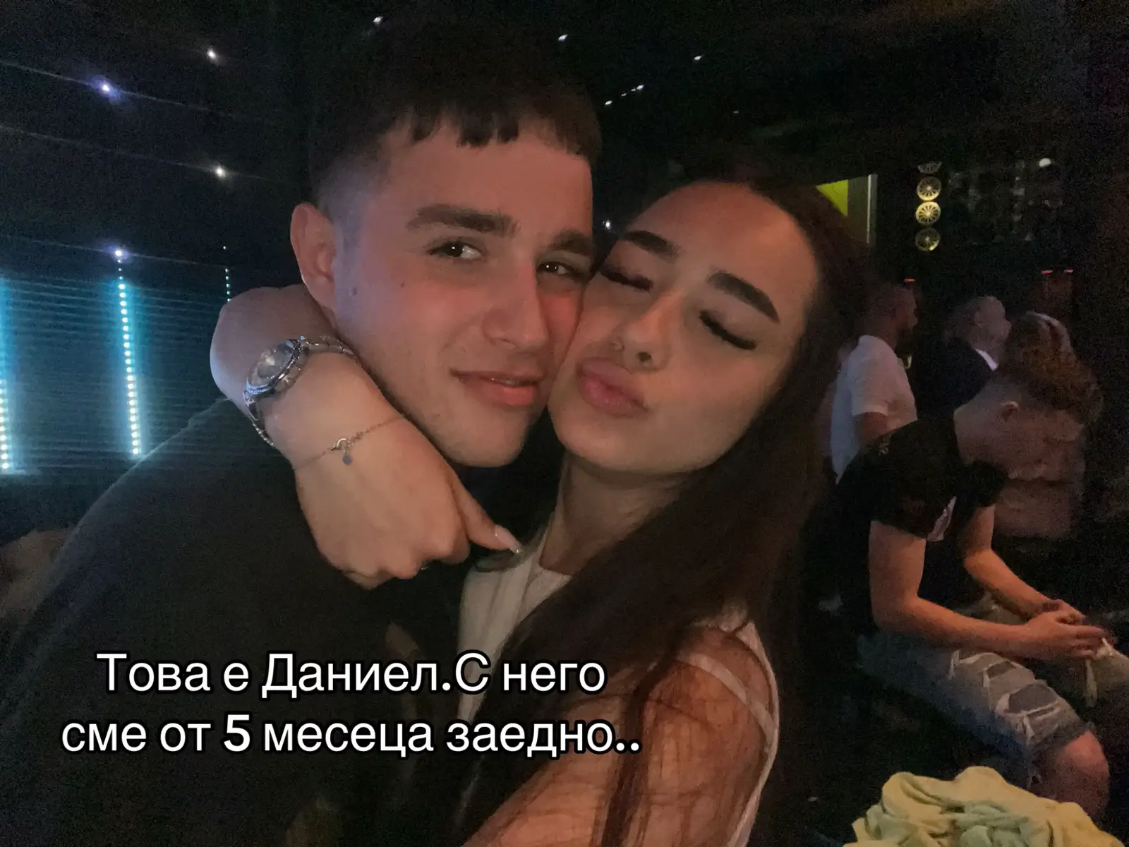 @⚜️𝐈𝐯𝐞𝐧𝐚⚜️