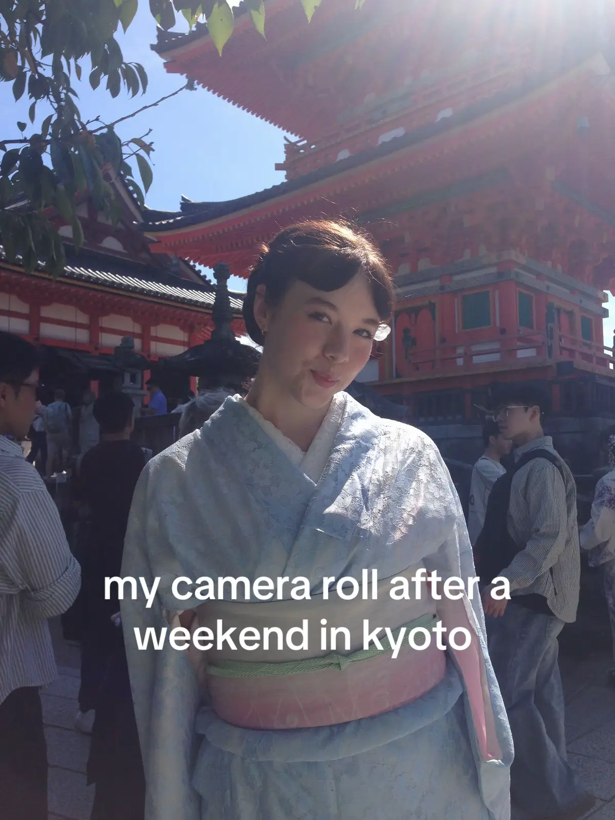 @HJ