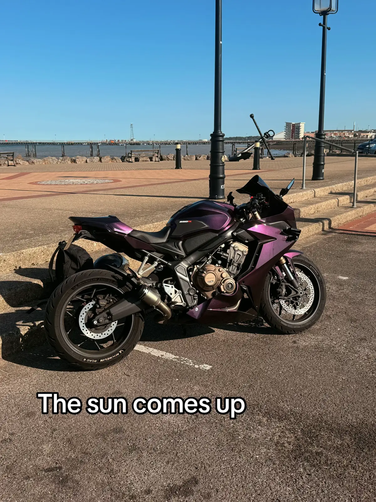 @𝖆𝖘𝖇𝖔_𝖈𝖍𝖝𝖞