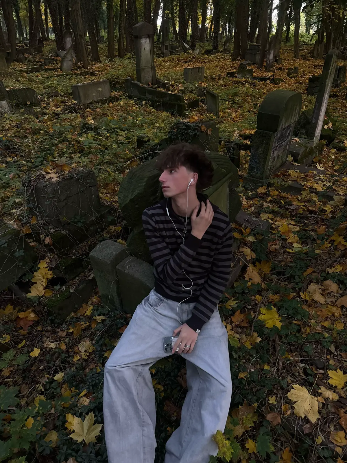 @kacper🦇