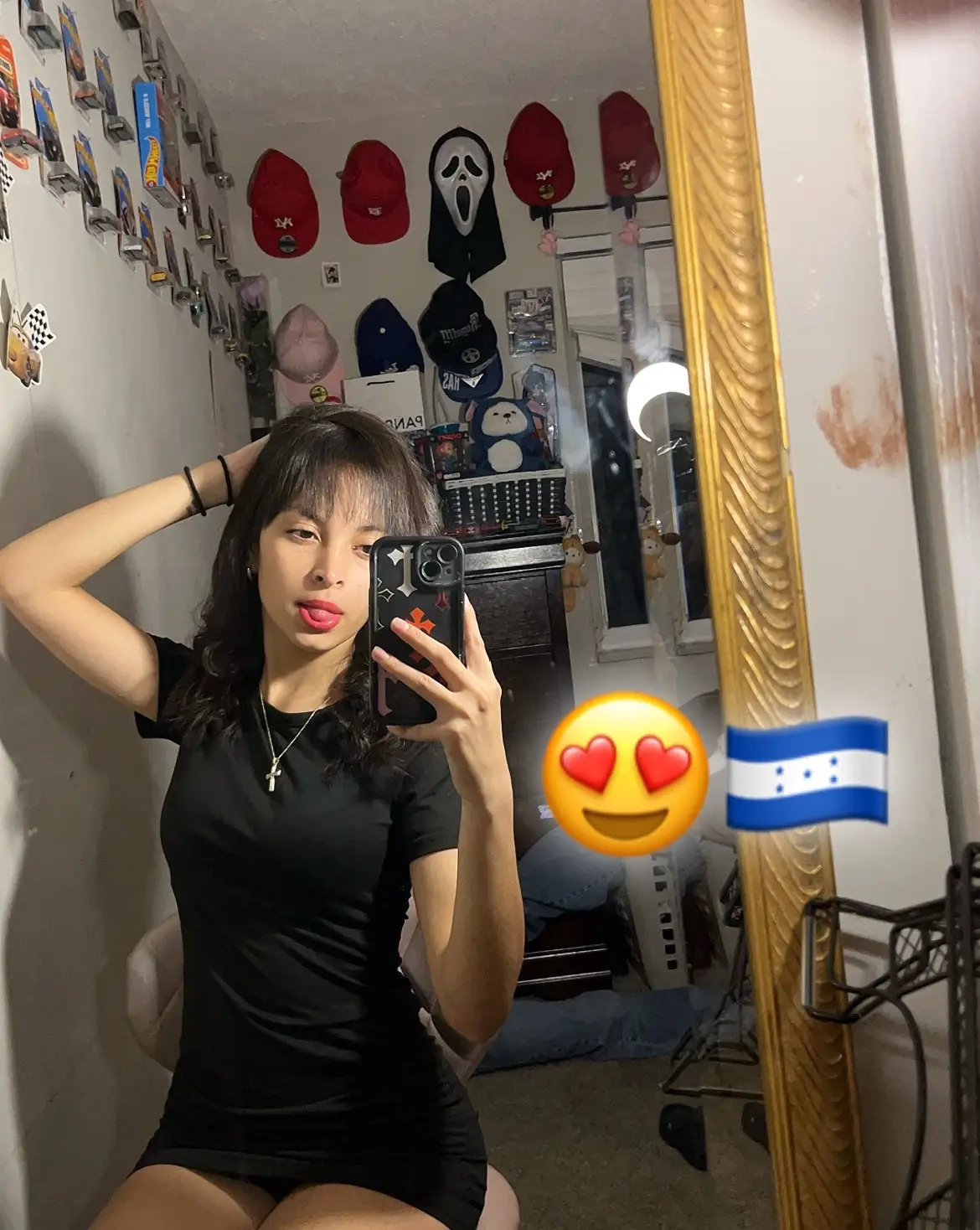 @Ur_baby🥷🏻❌!