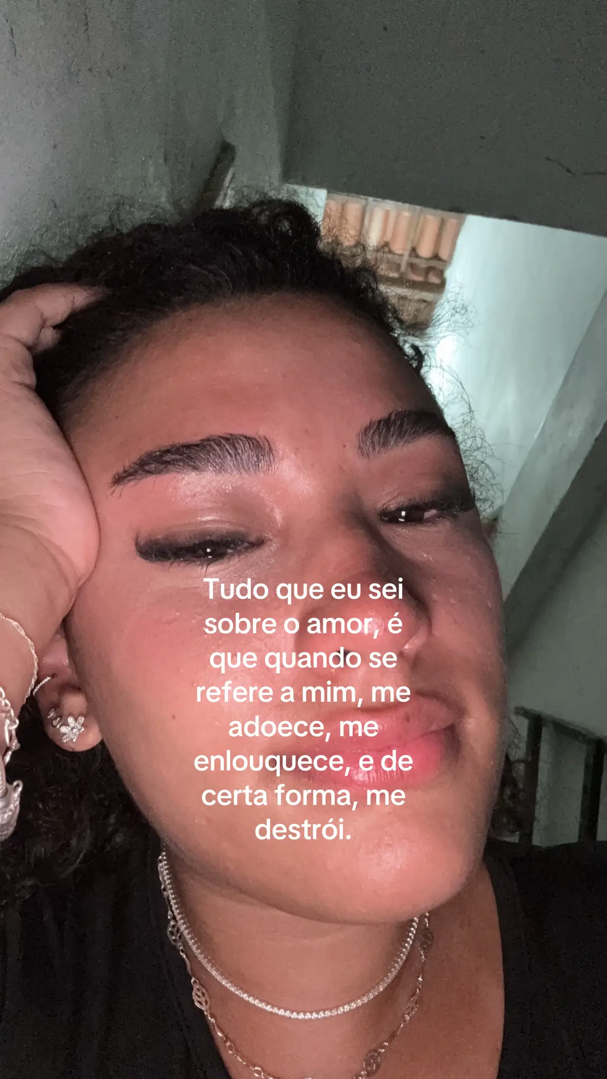 @karine andrade