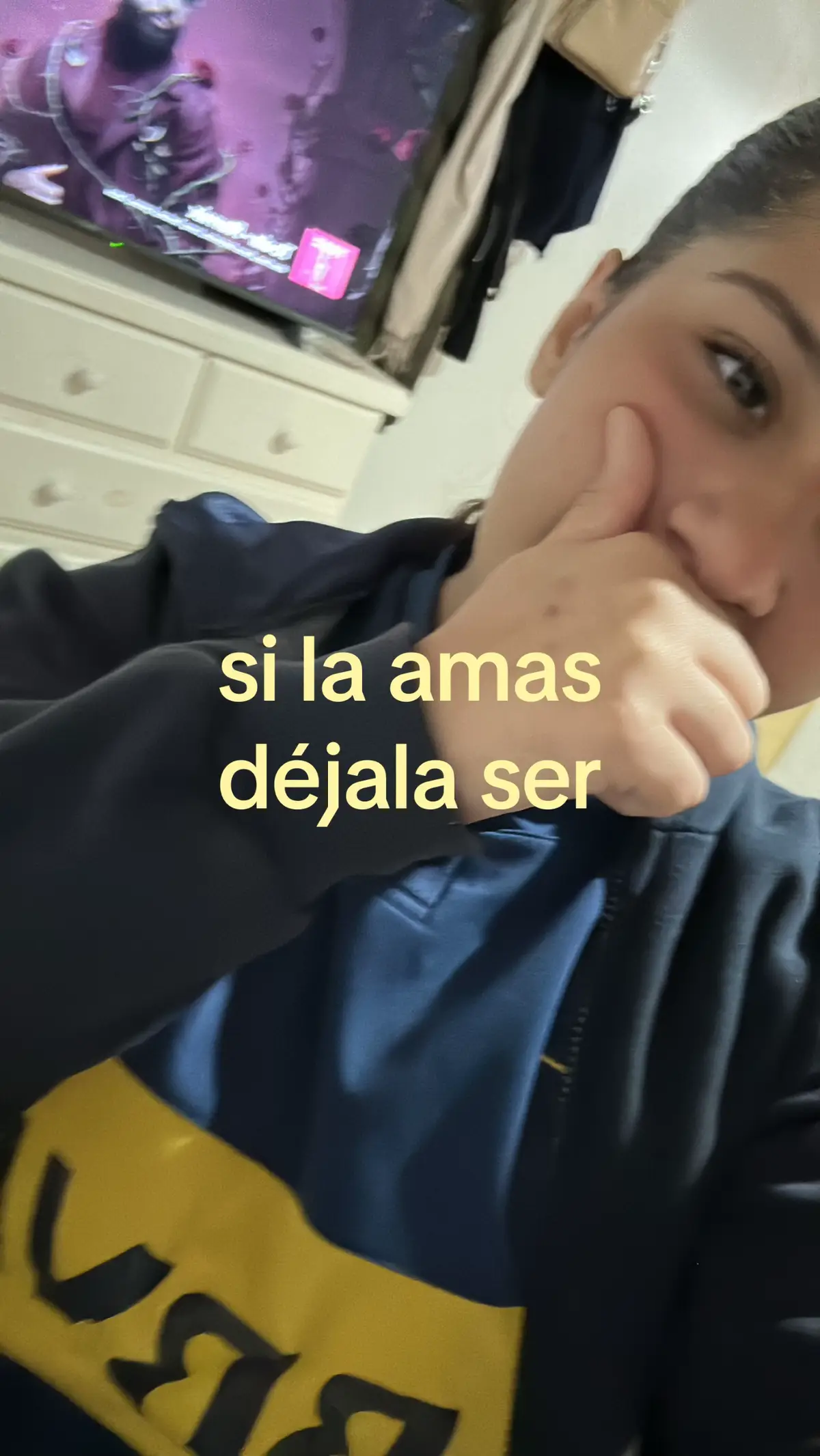@miiiaaaa
