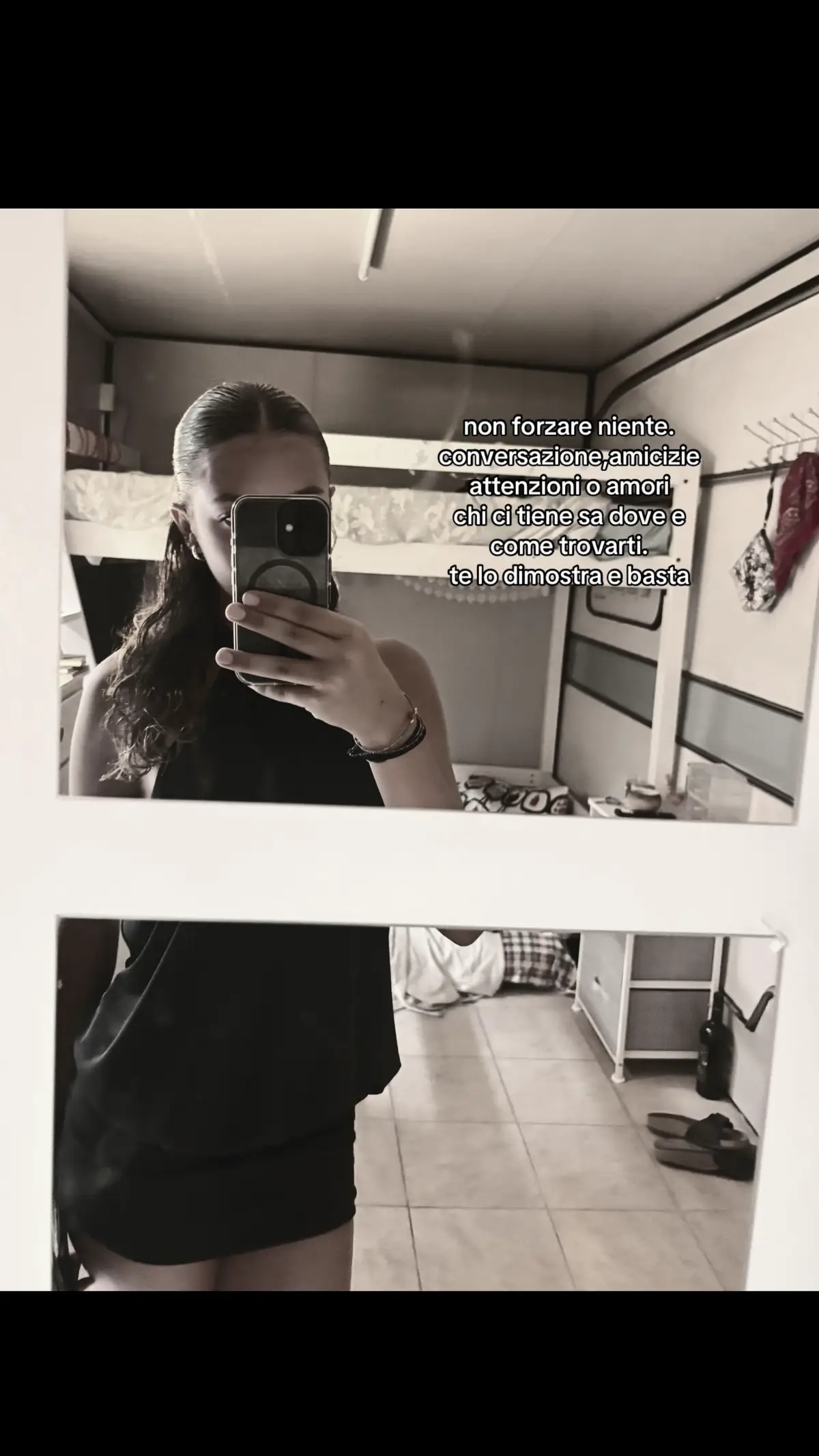 @ginee
