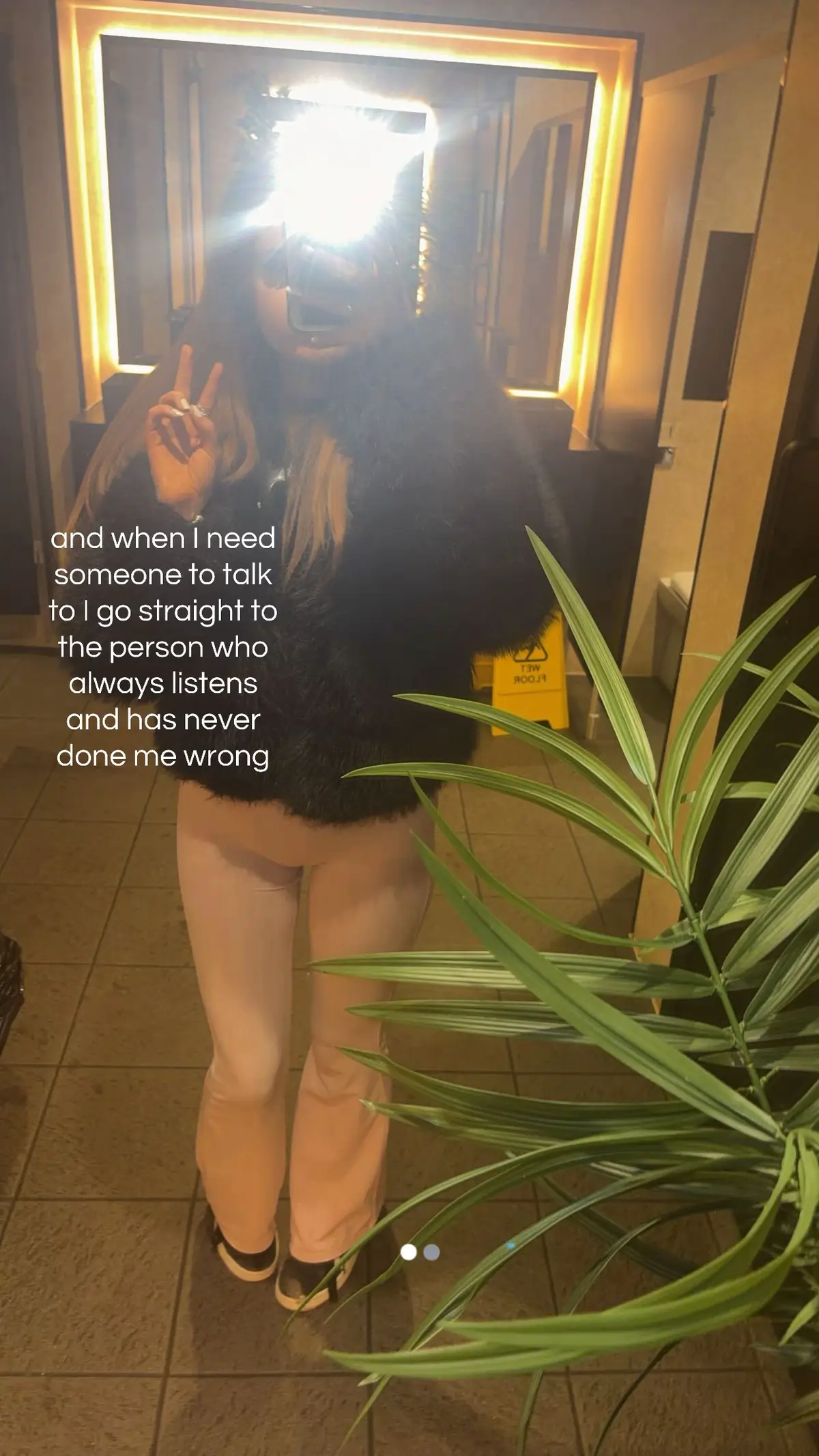 @lexi