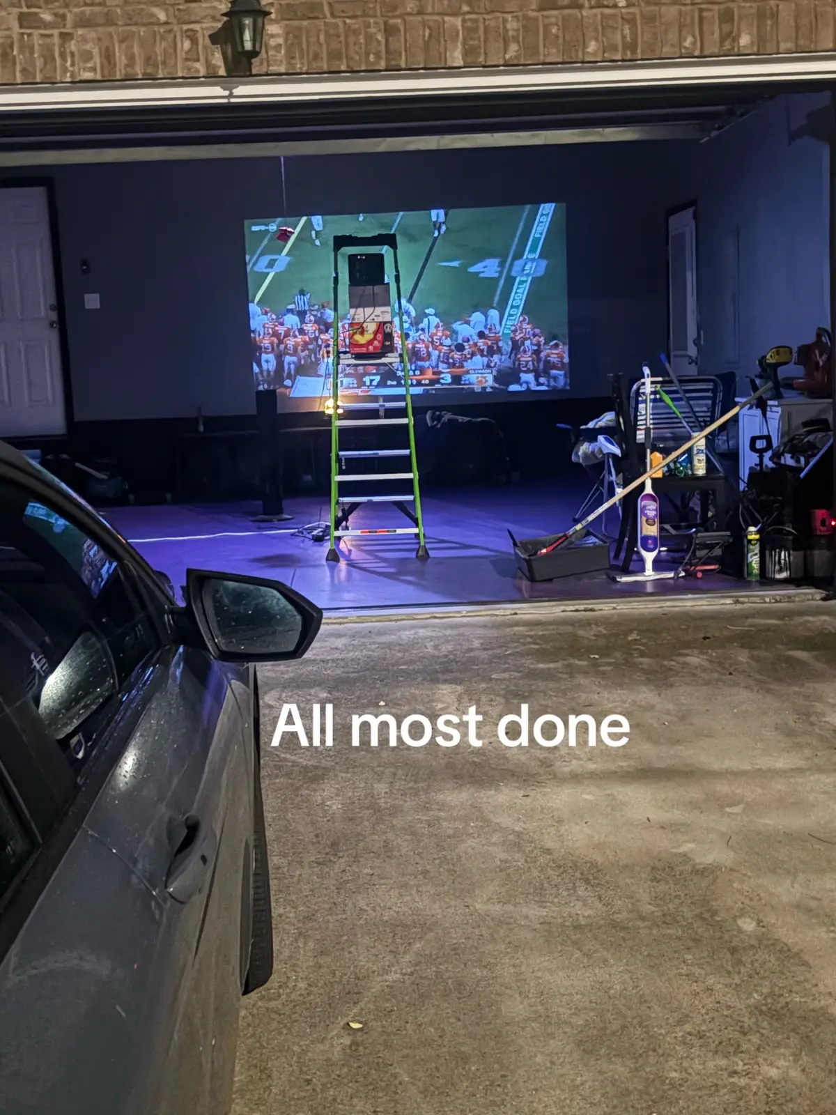 @wasimbullygang