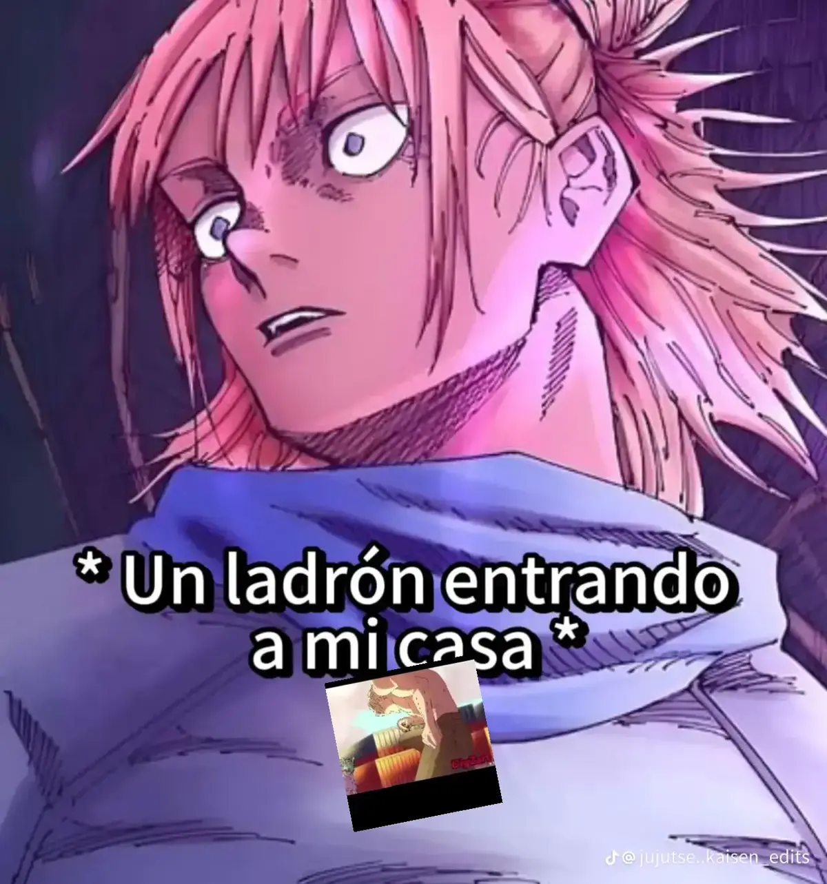 @itadori🗿