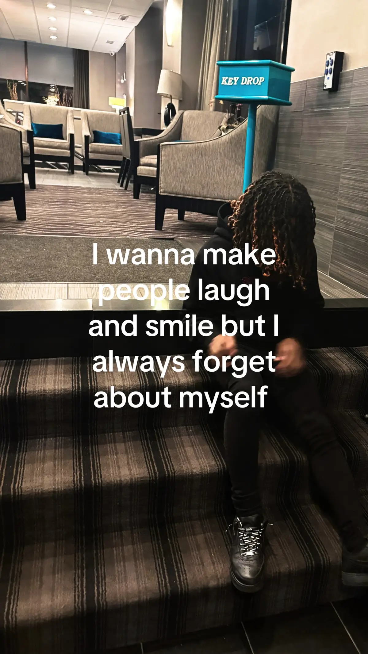 @MANIAC