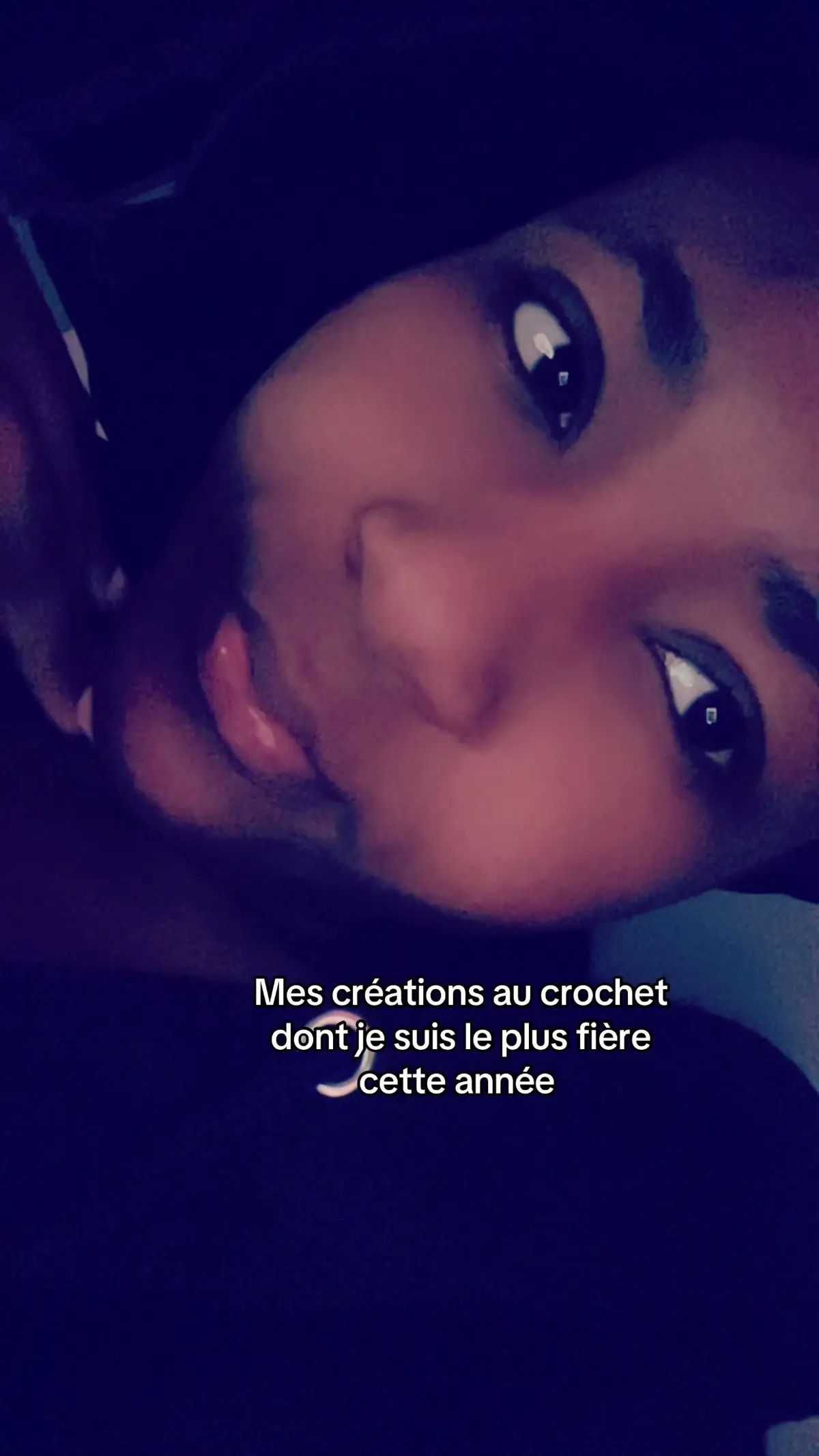 @𝒮𝓃𝒶🍒