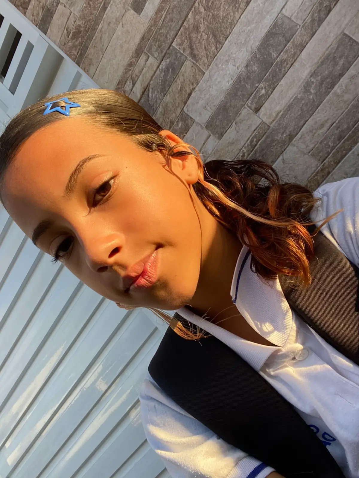 @Julinha_00🎀