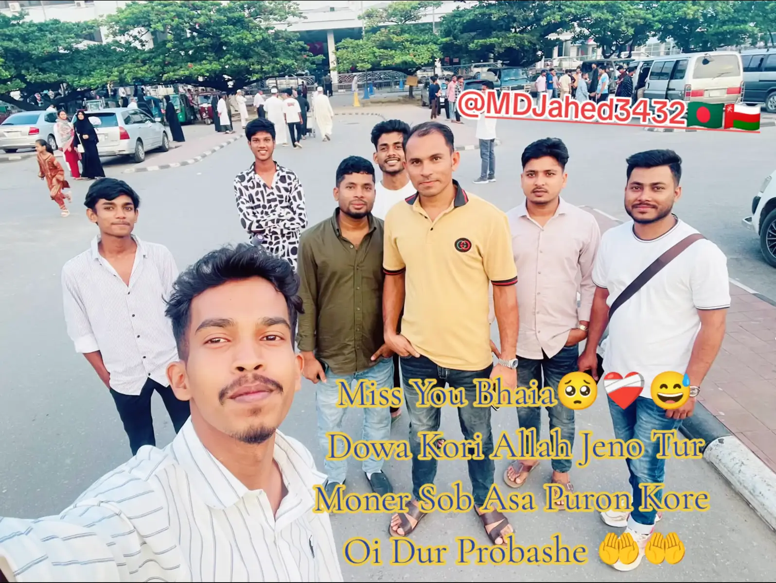 @Sk SAKIB🥰🥀❤️