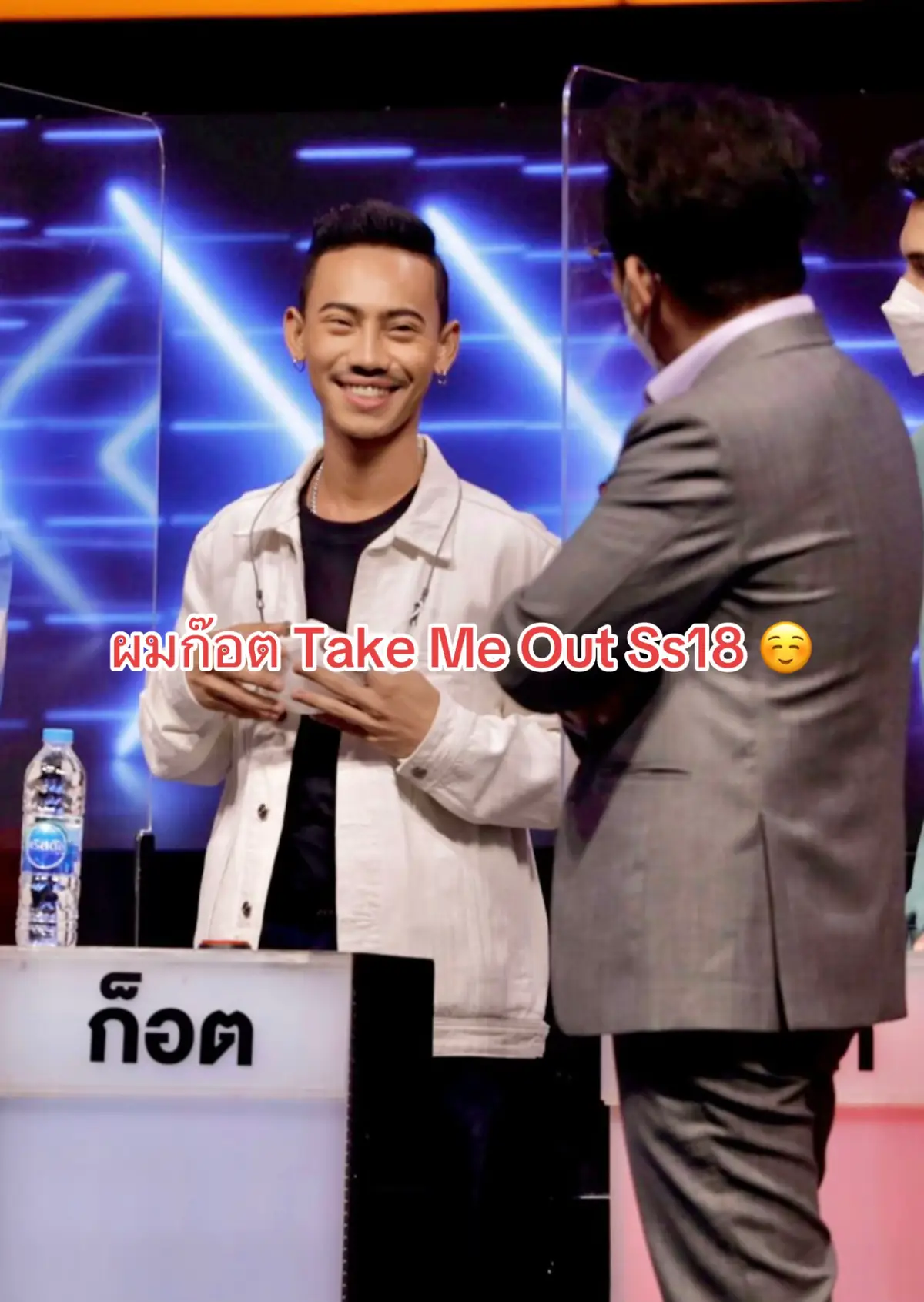 @MIRIELLE น้ำหอม