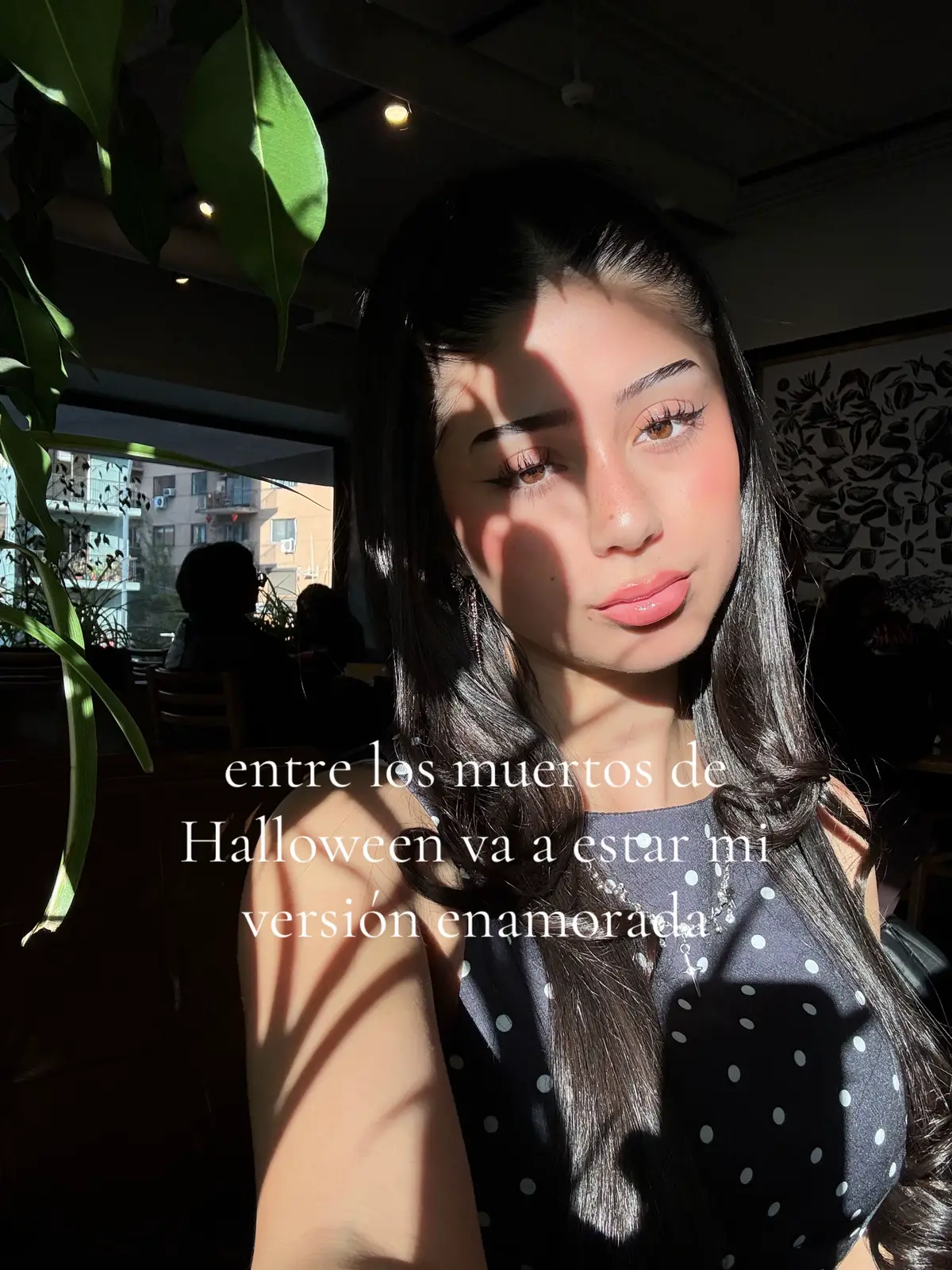 @Angelita Bagnara ◡̈