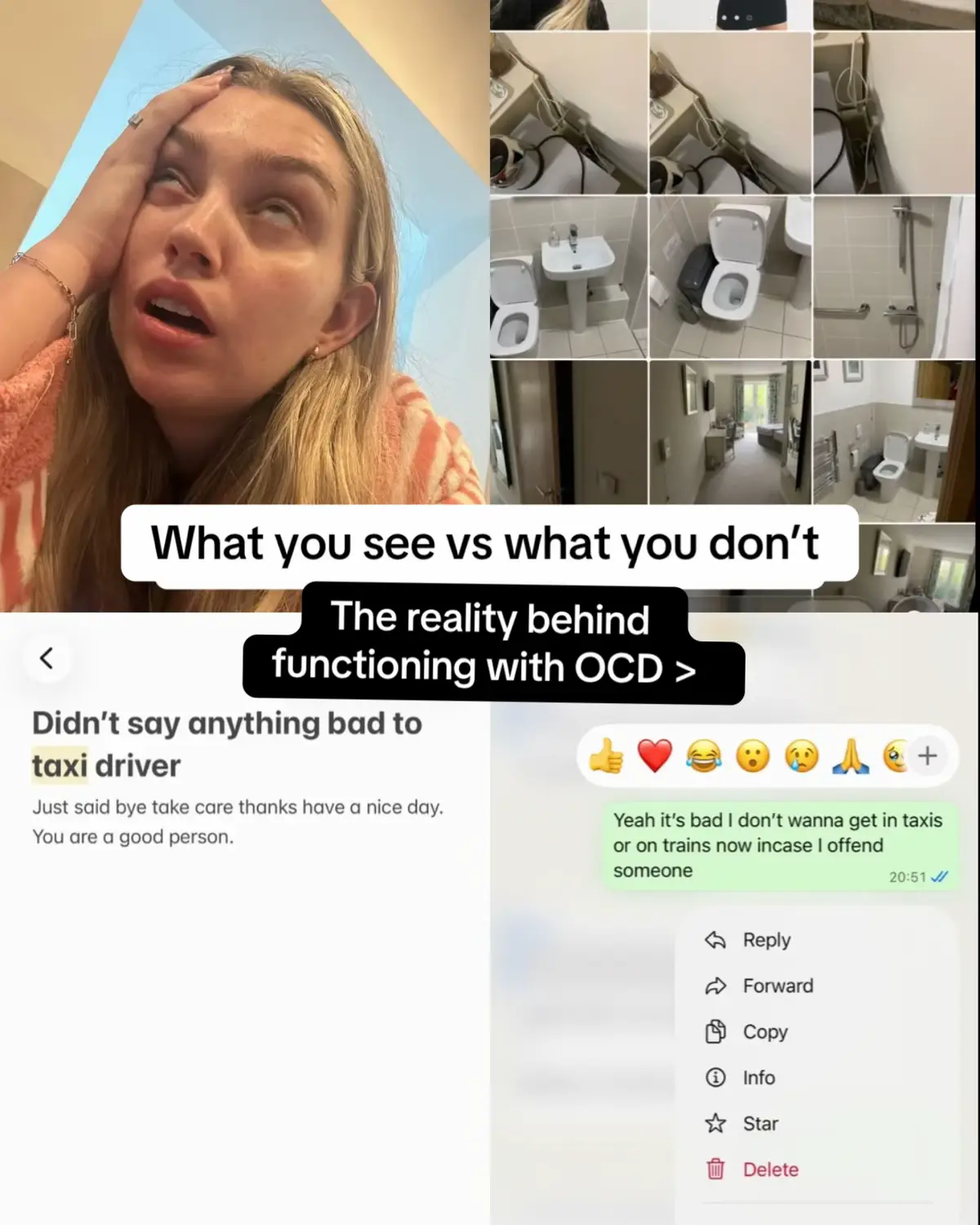 @Lizzy Turner