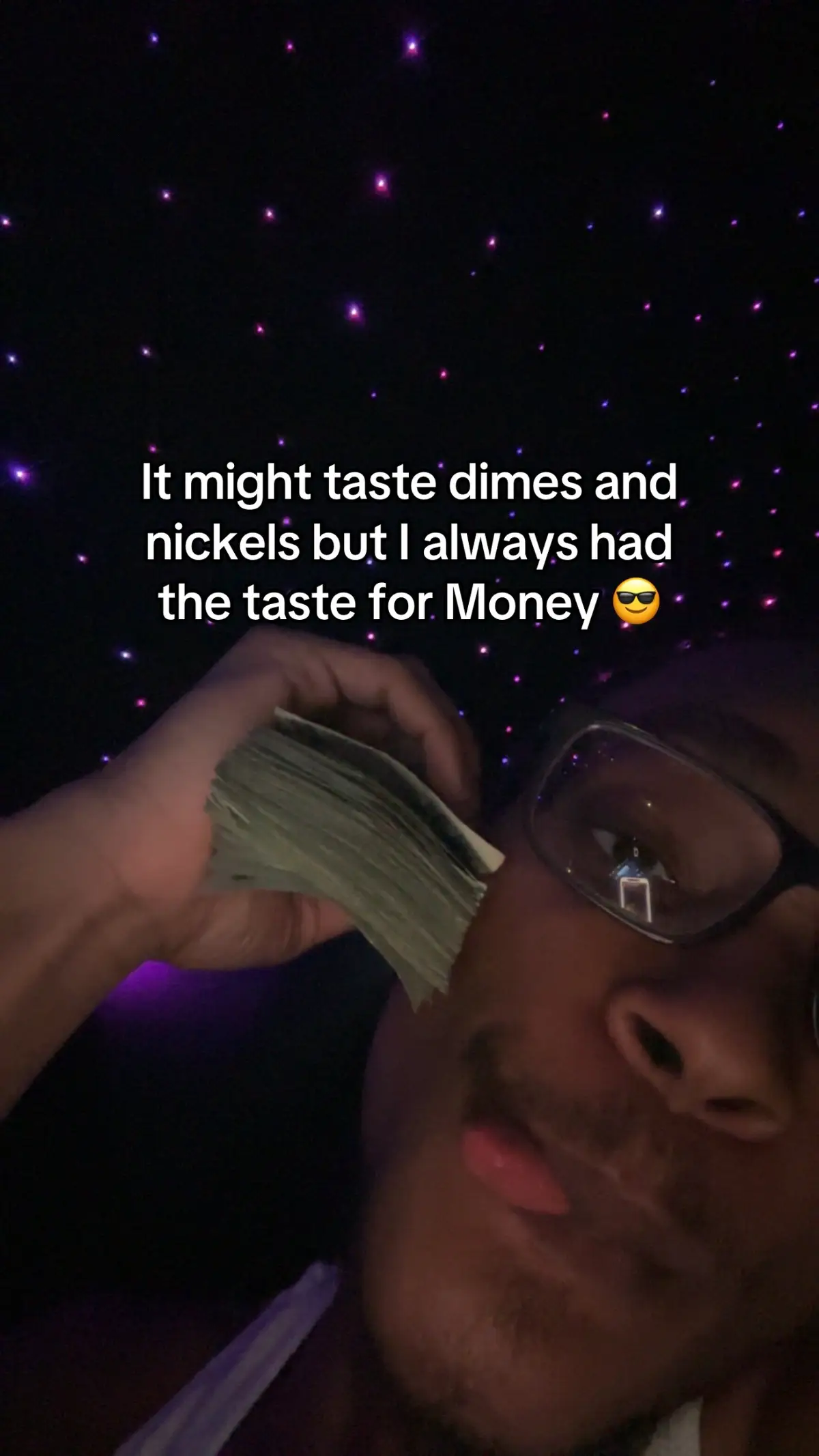 @𝑲𝒚𝑲𝒚🌟