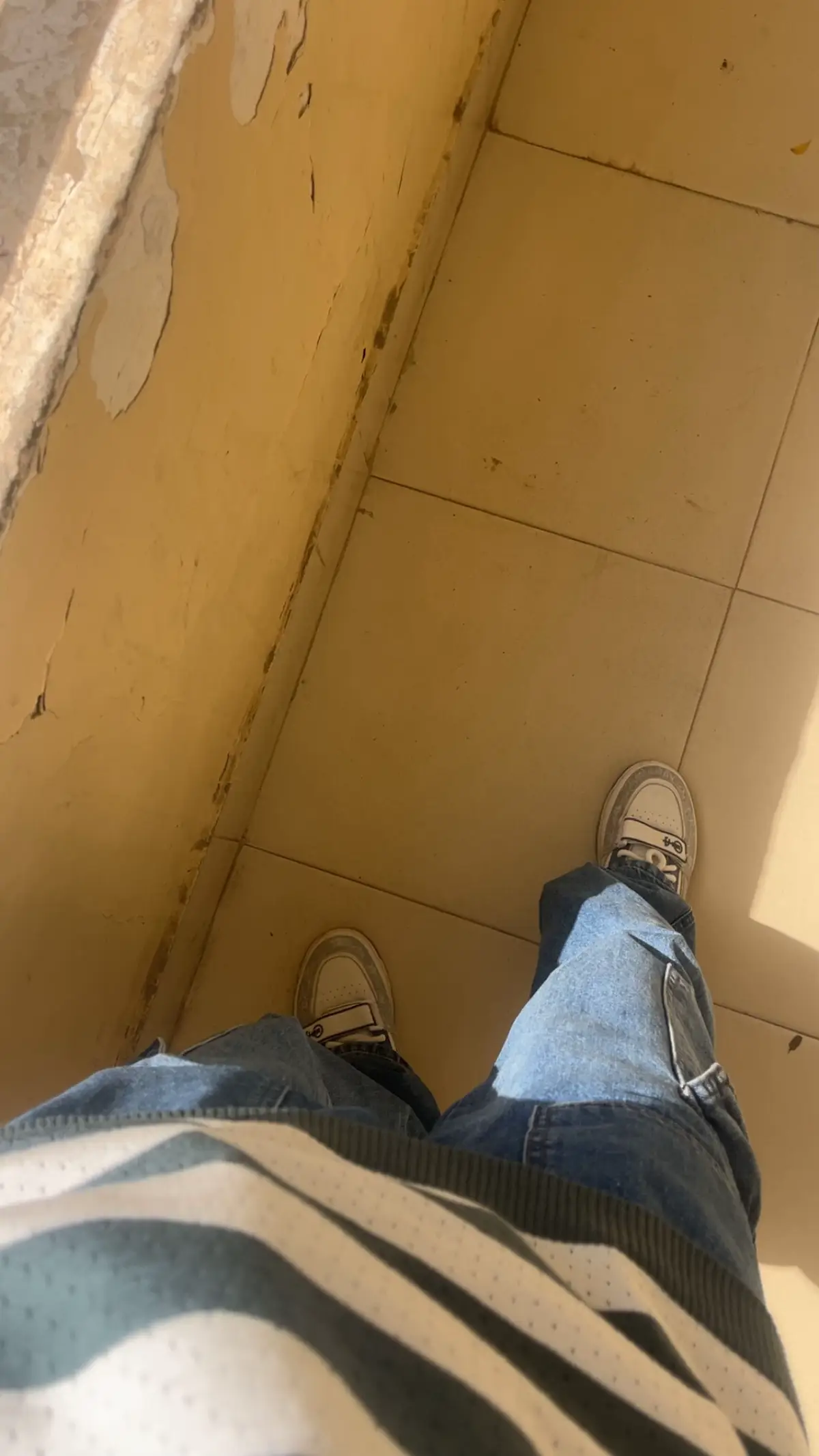 @ZAIN CHOUDHARY🇦🇪