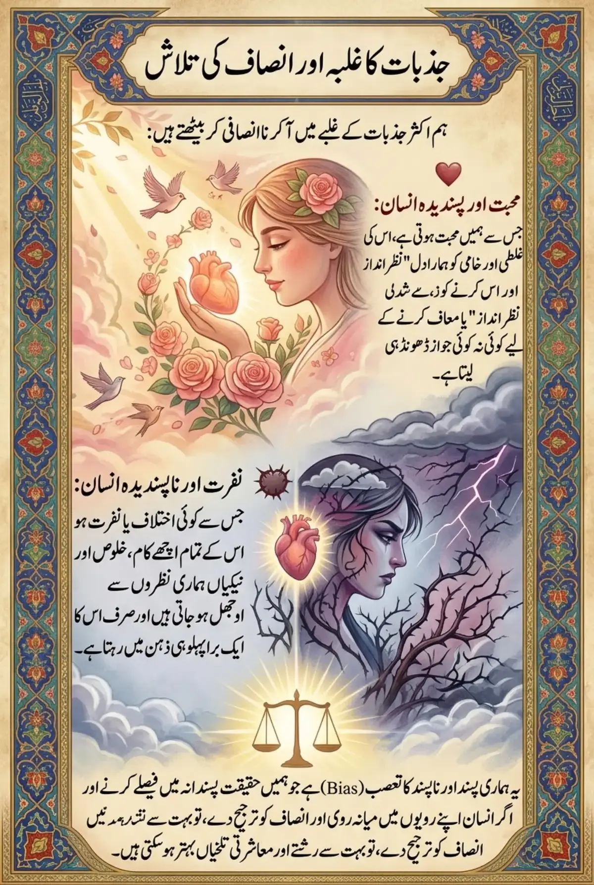 @🌟🇵🇰Gohar_e_Nayab🇵🇰🌟