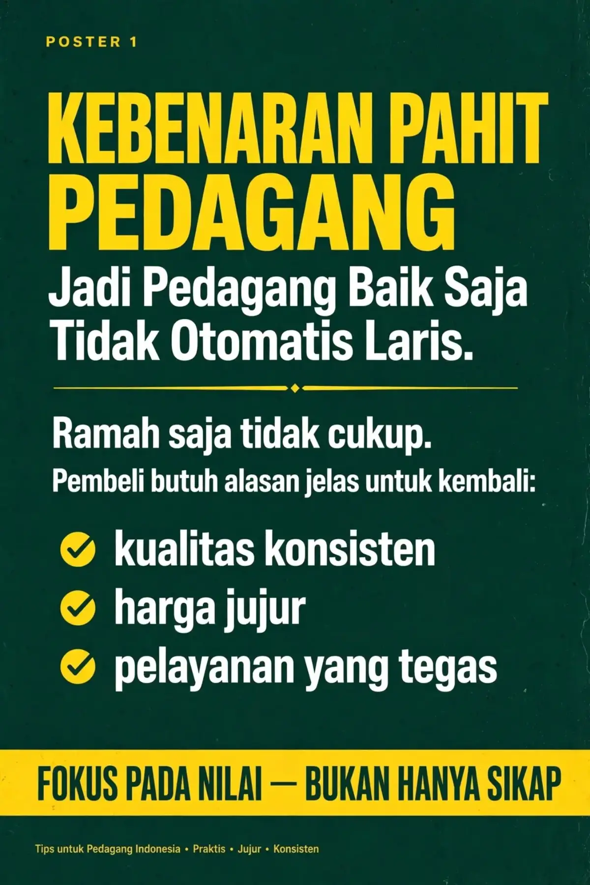 @Budianto@Rumah inspirasi