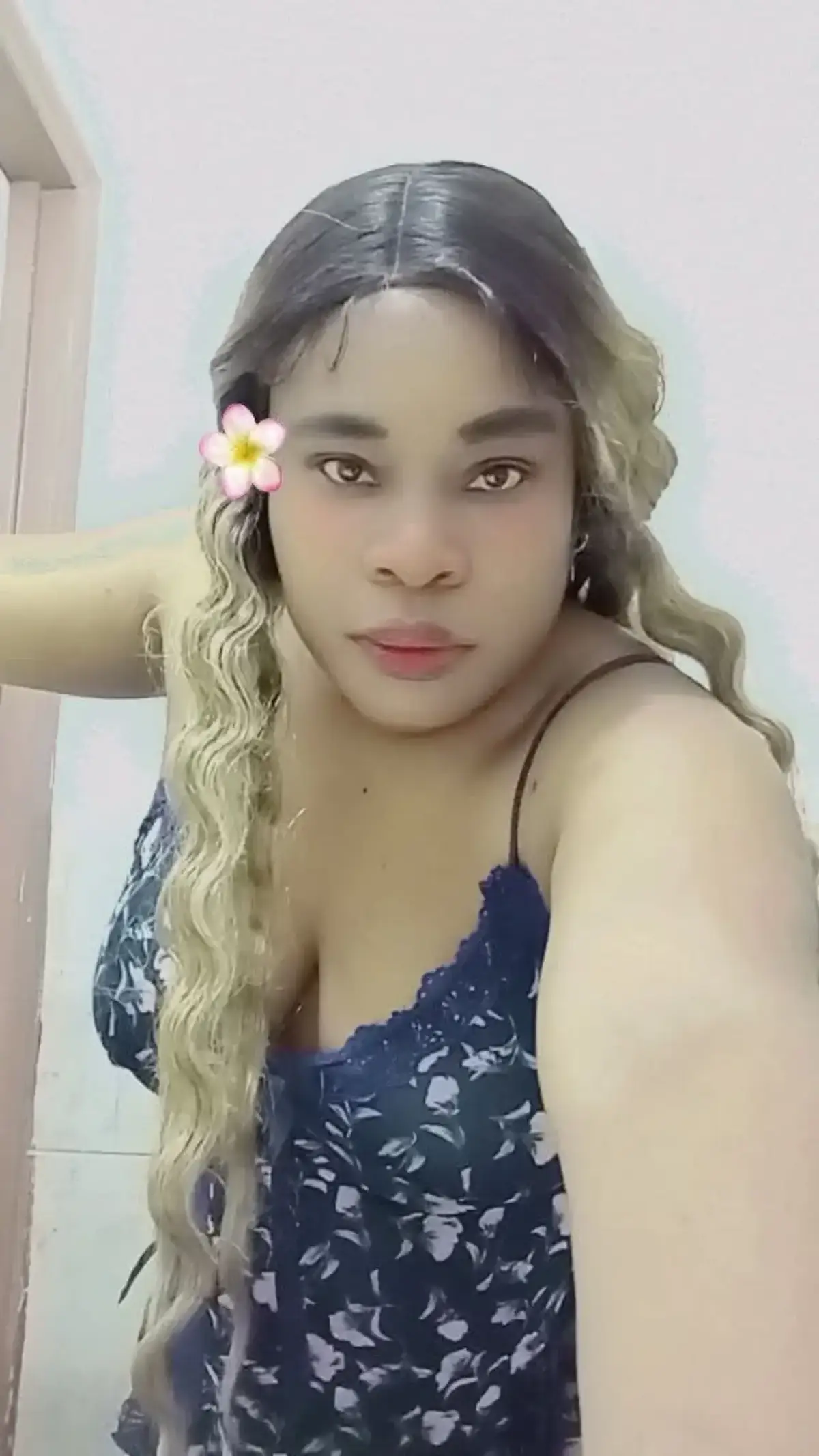 @faniciadefendre1