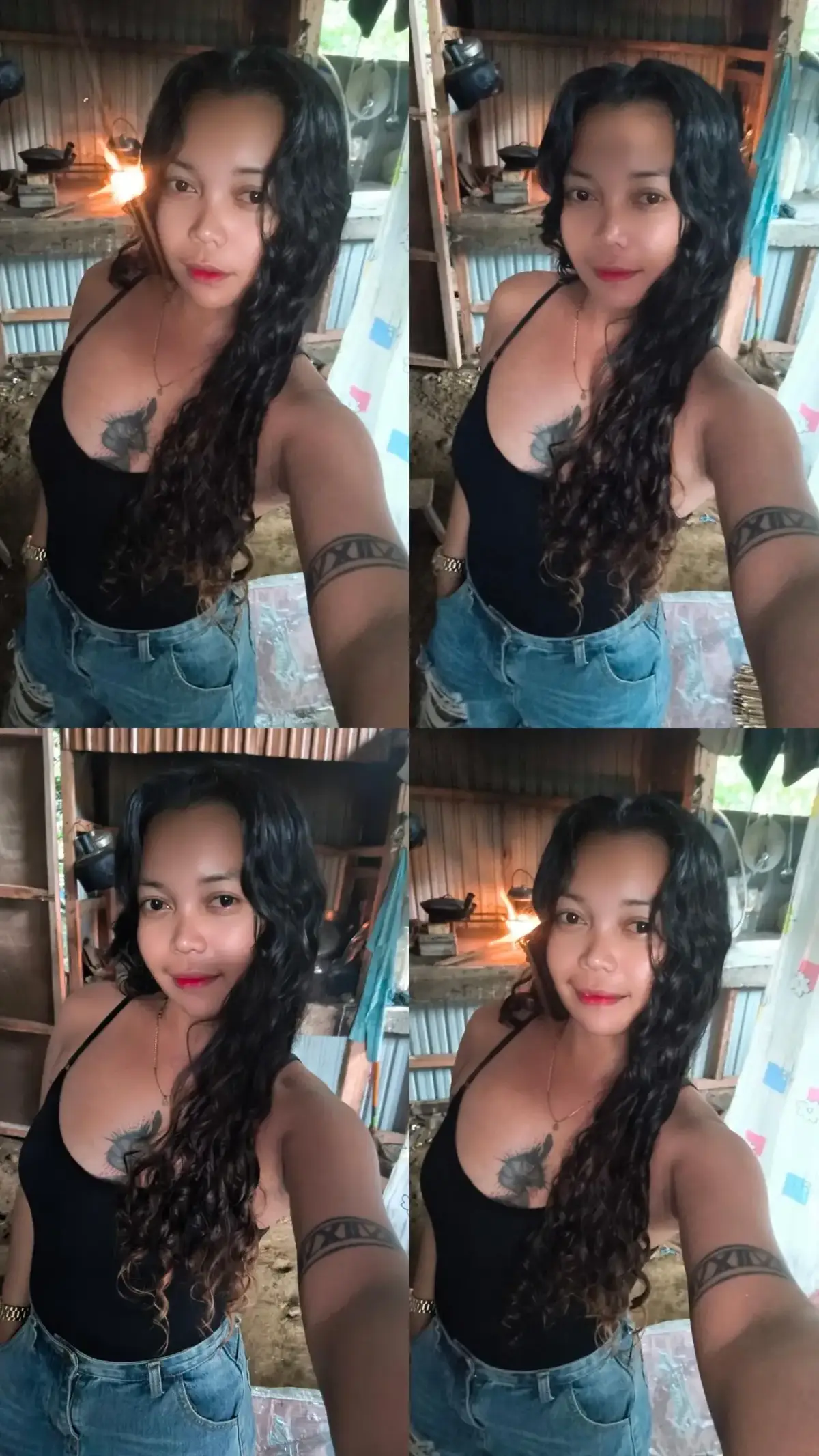 @marifee mae 🌿☘️🌴