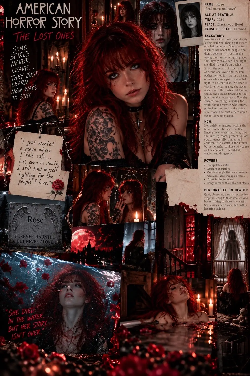 @DemonicXRoses