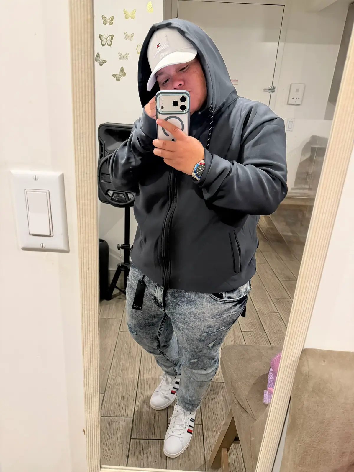 @🔥Yeni🔥Lvuitton♻️🏳️🌈🇺🇸