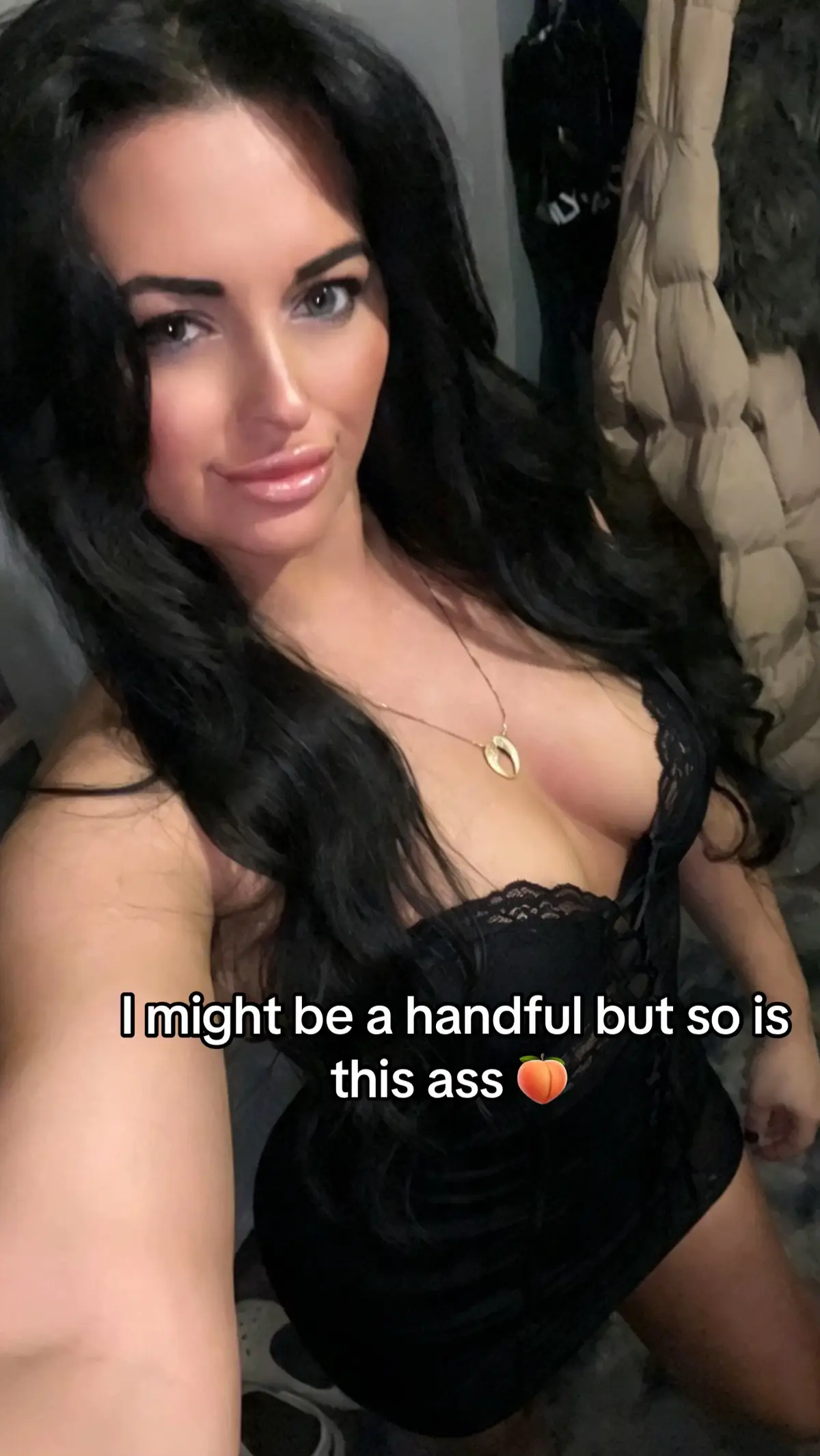 @stephyicandy