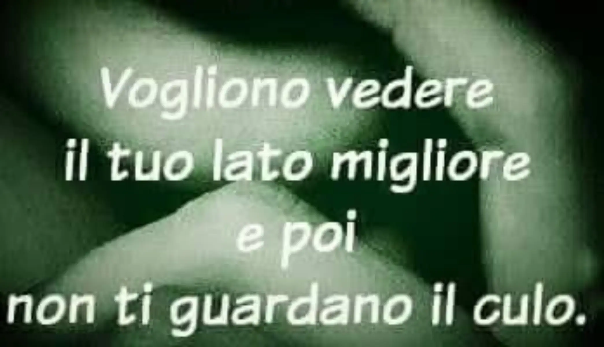 @Mara Affatato