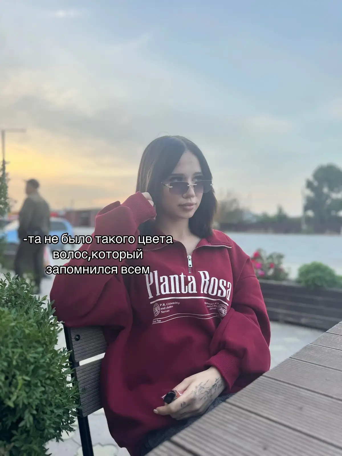 @m’ddvs