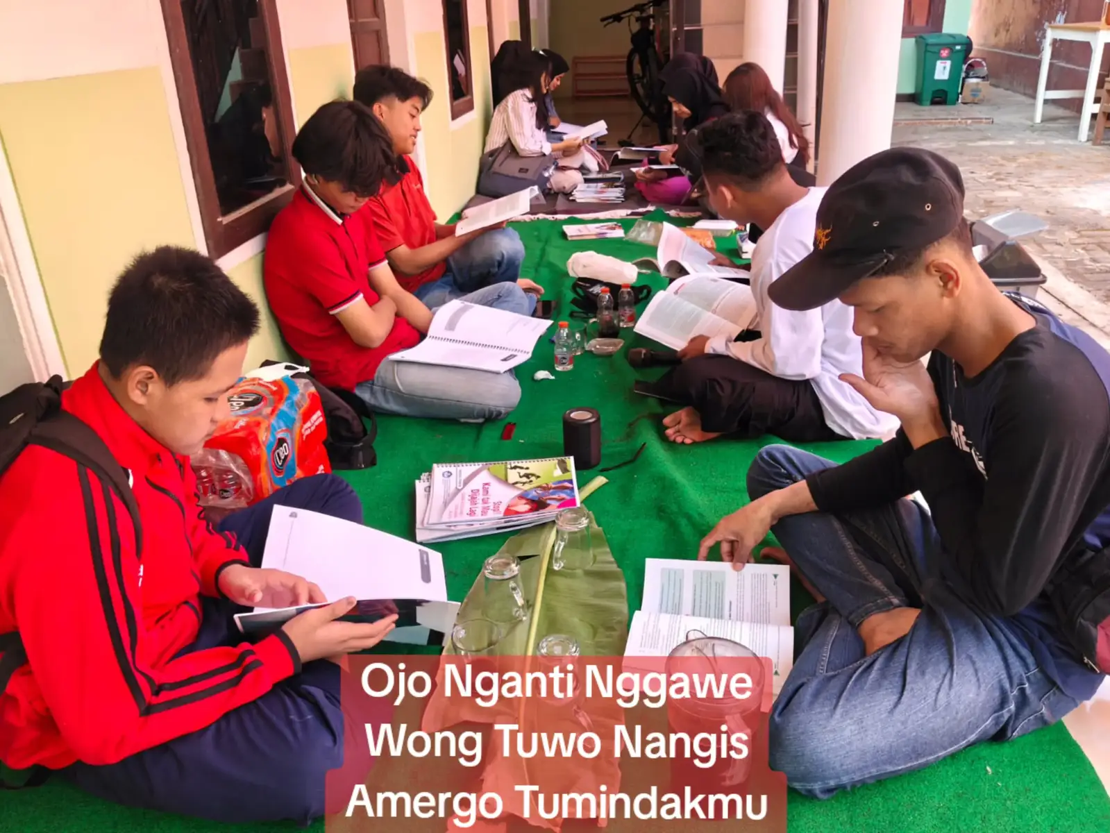 @pkbmlenteranusantara