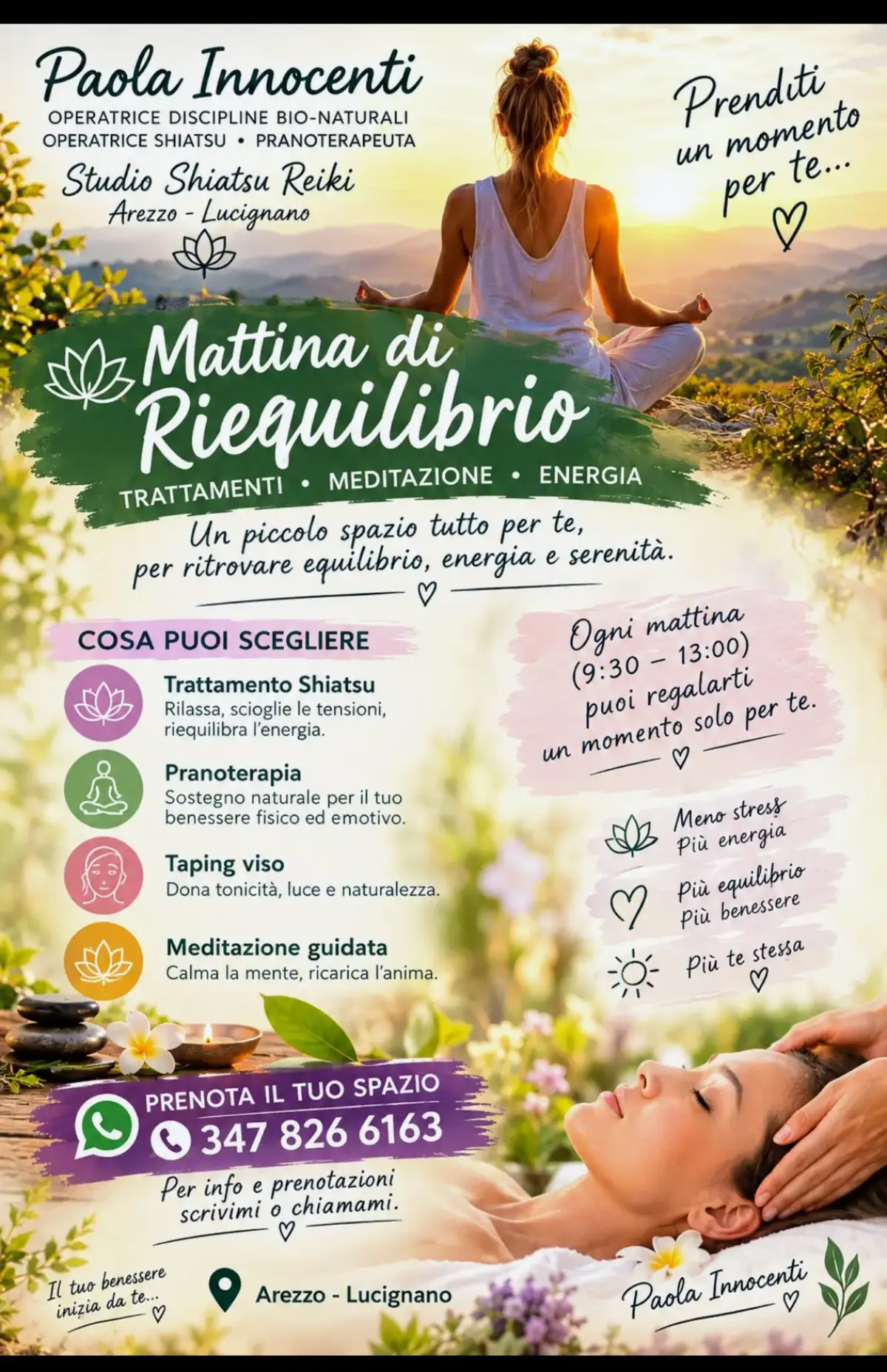 @Paola Innocenti