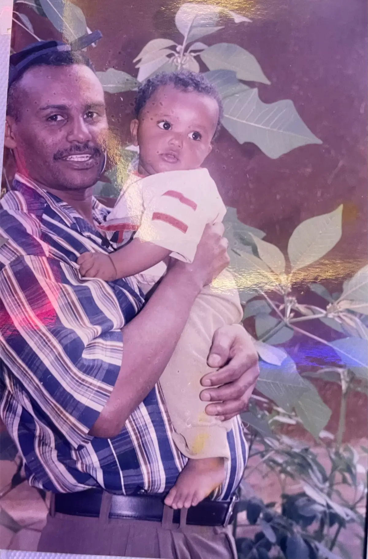 @የአብ ሥራ 😇