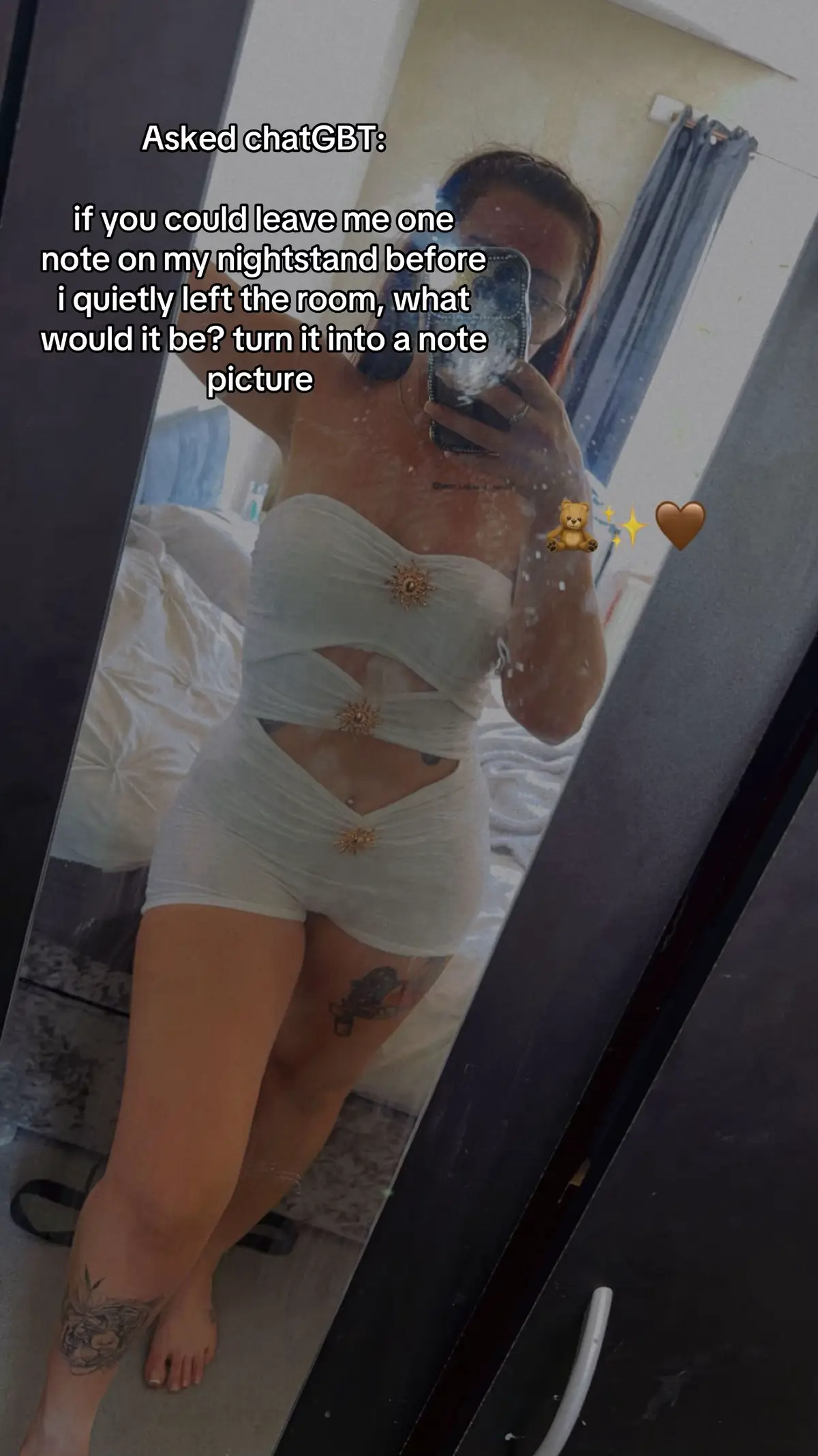 @❤️&zwj;🔥𝓛𝓪𝓻𝓪𝓱𝓵𝓰𝓷❤️&zwj;🔥