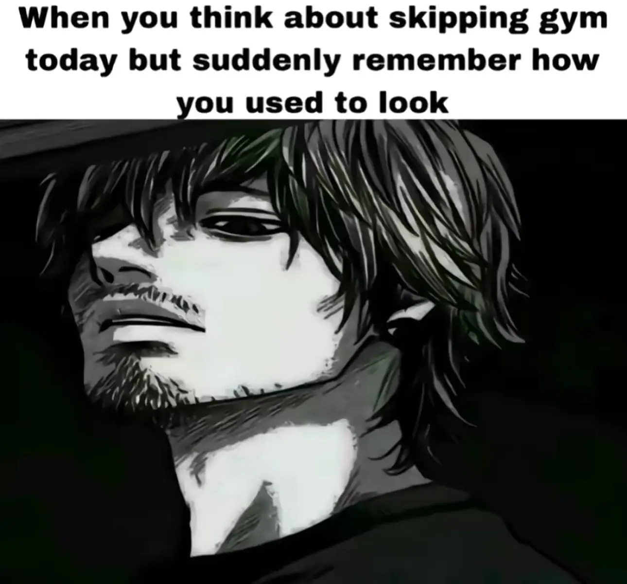 @Dylan