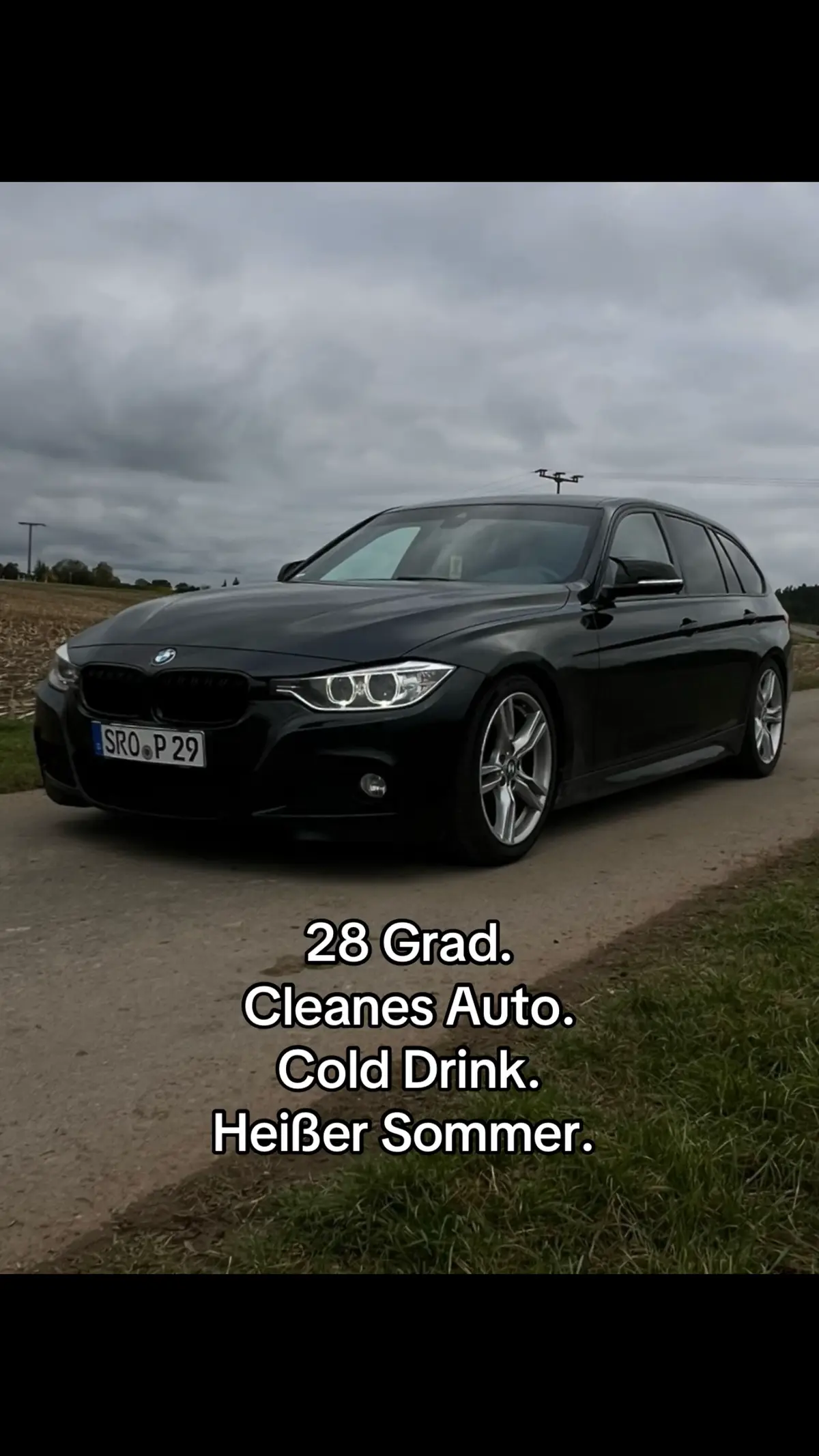 @ㄥ乇Ꮆ卂ㄥ 丂卄丨ㄒ 🇩🇪