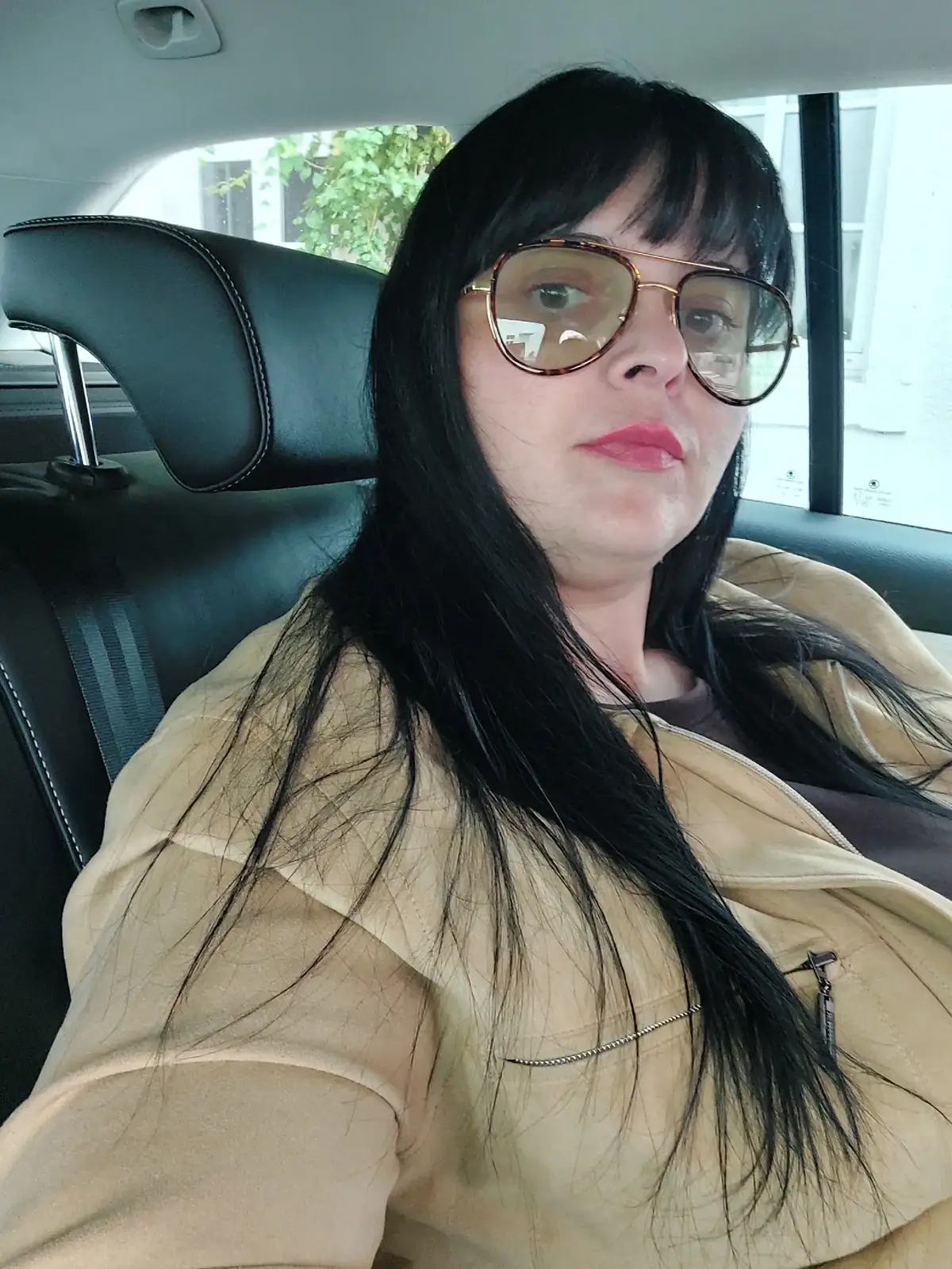 @fancuxee fancuxee