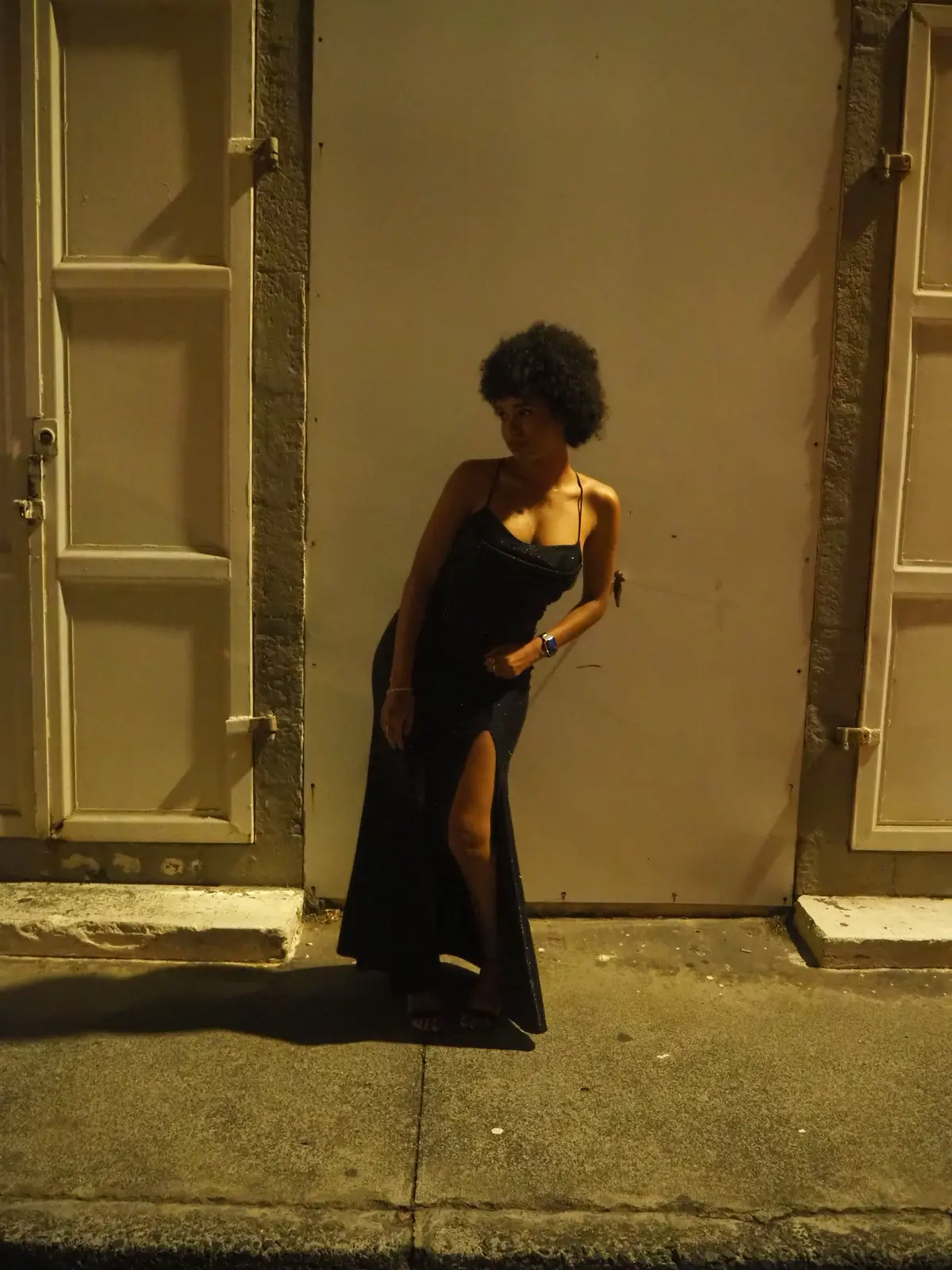 @MariaJulie 🇫🇷🇬🇦