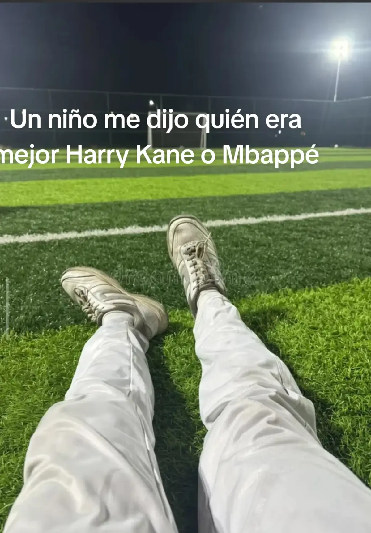 @Els sepions