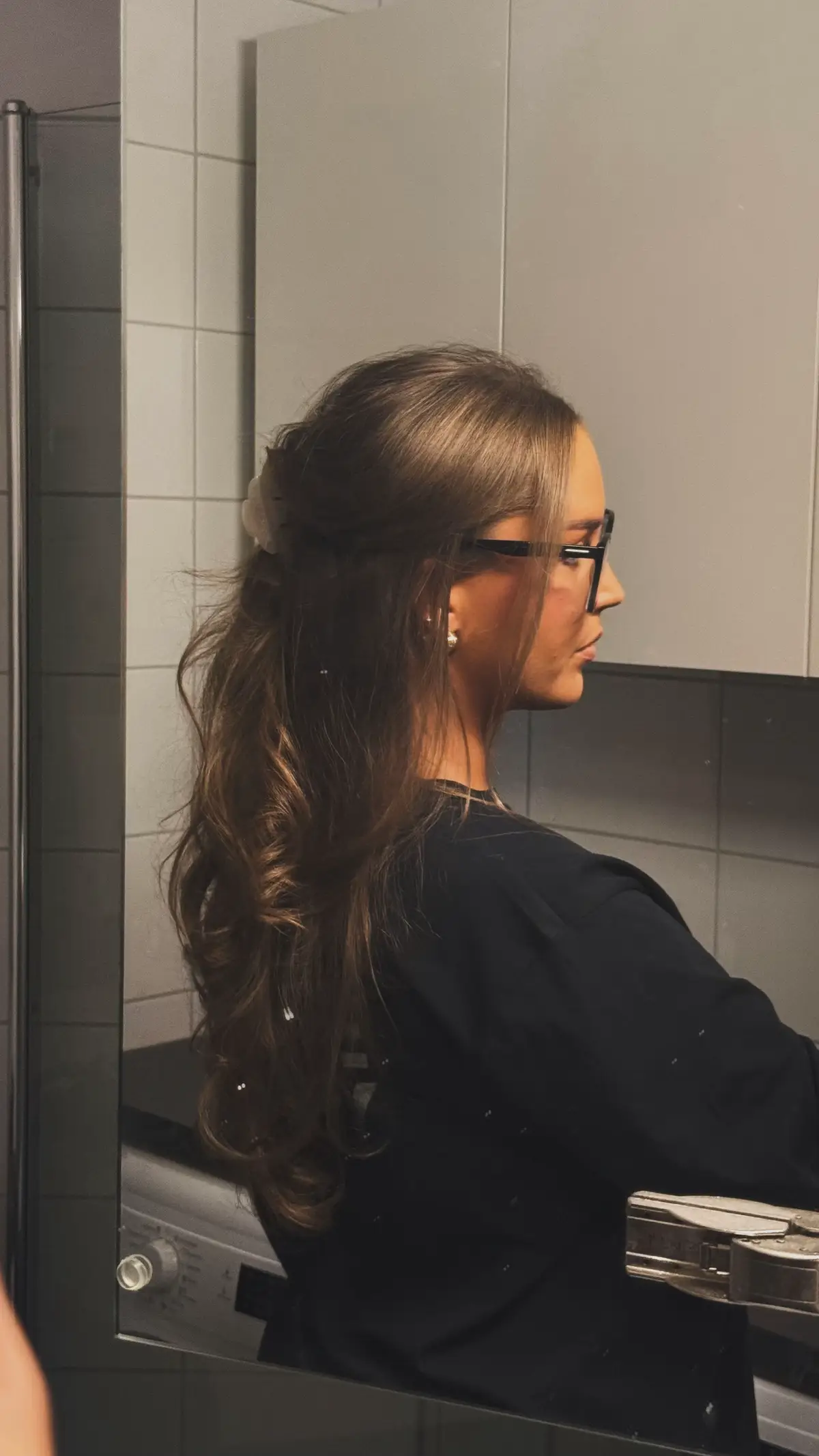@isabellafagerholm