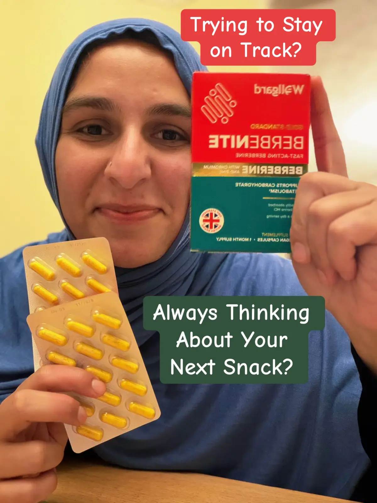 @Anum’s Family in UK