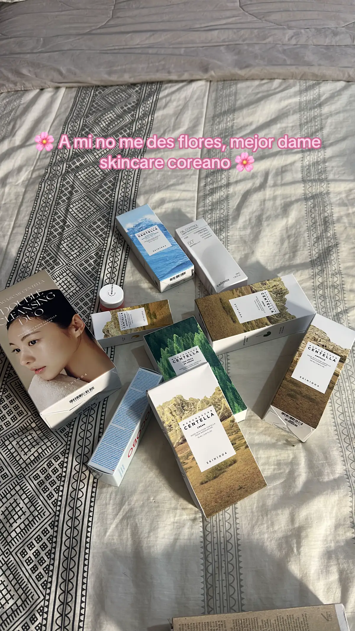 @Eli 🌸💫