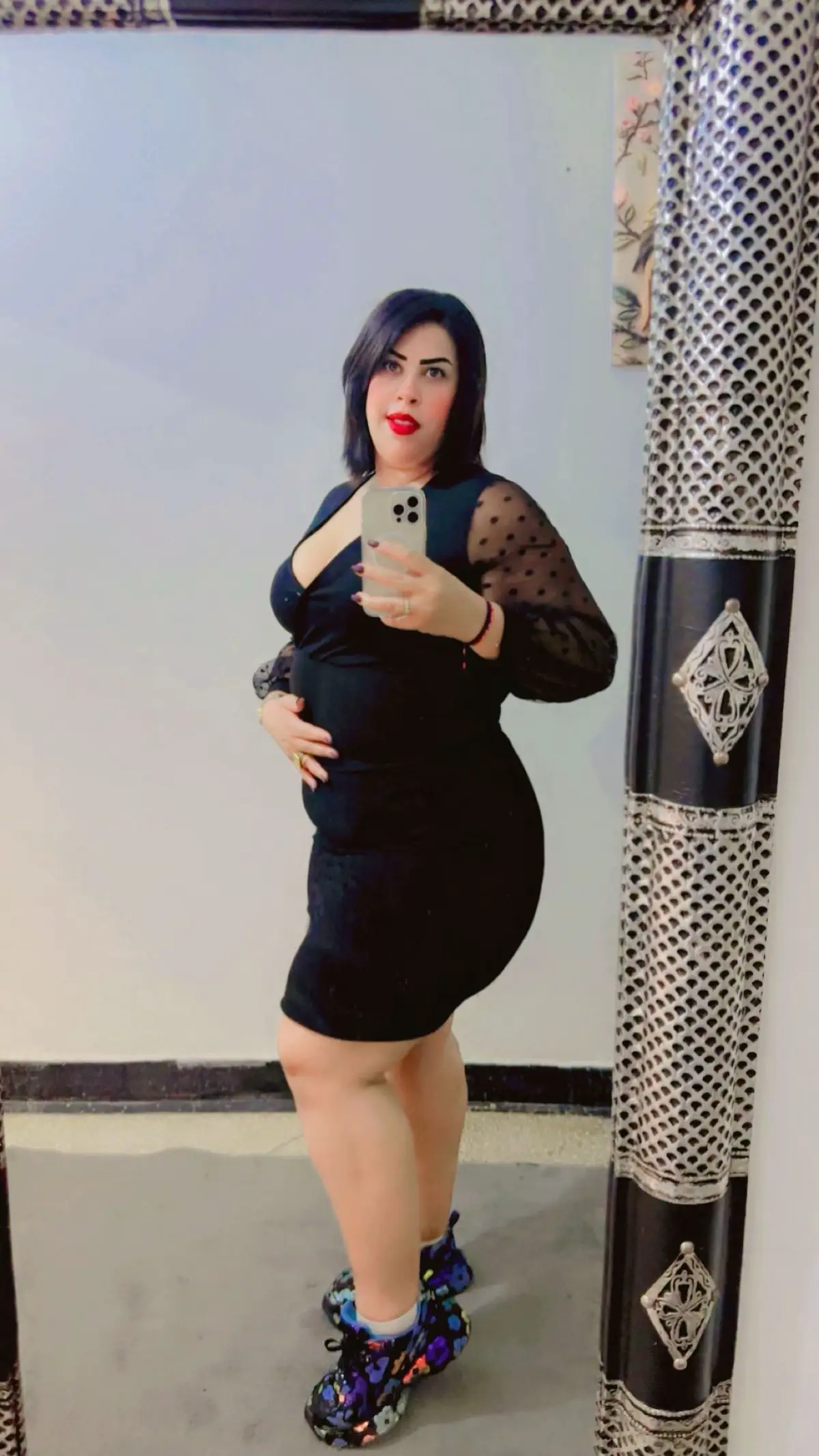 @🔱شابة الـملالية🔱