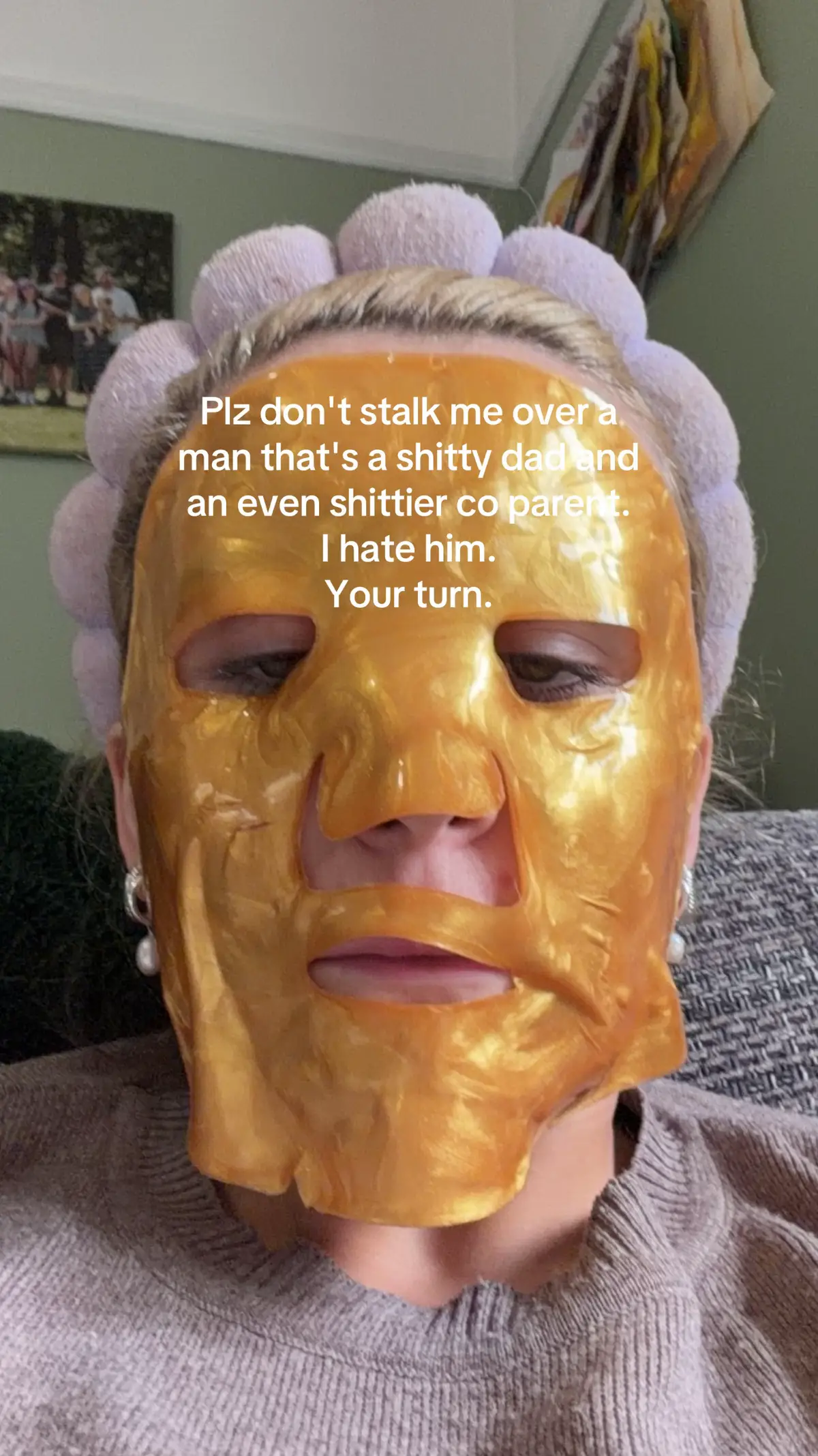 @Maddymajor💖