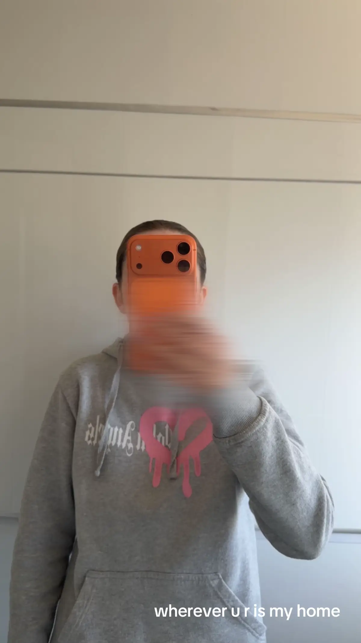 @£’ ๐ต๐ฎ๐๐ฒ.’๐ป