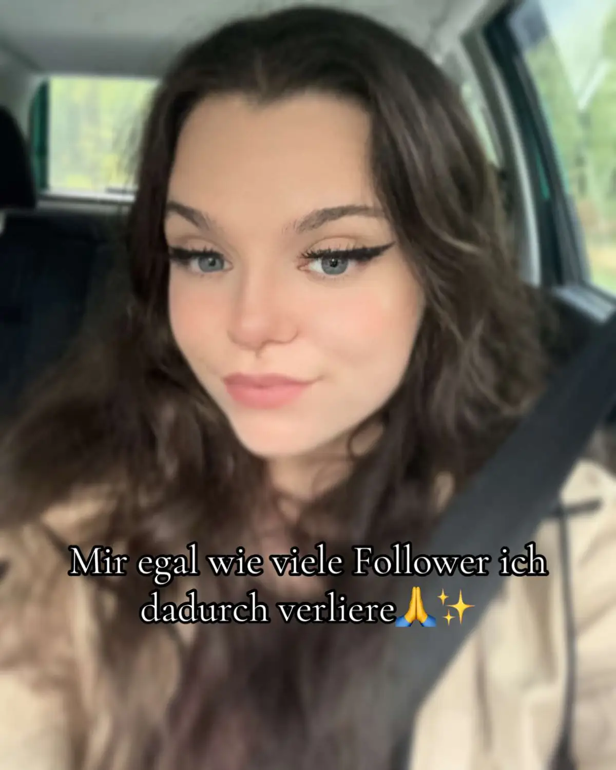 @Daria❤️