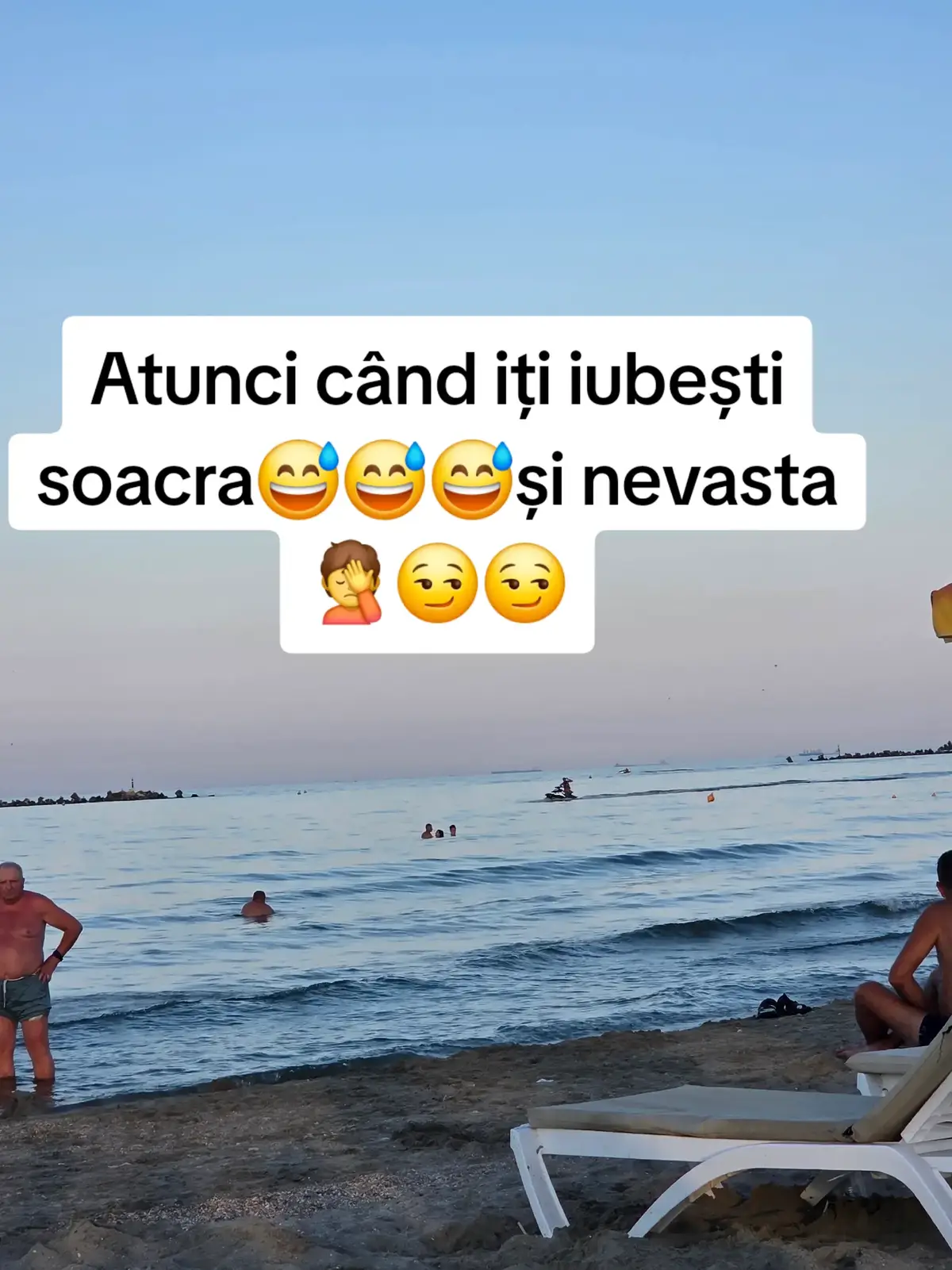 @Irimia Vasilică