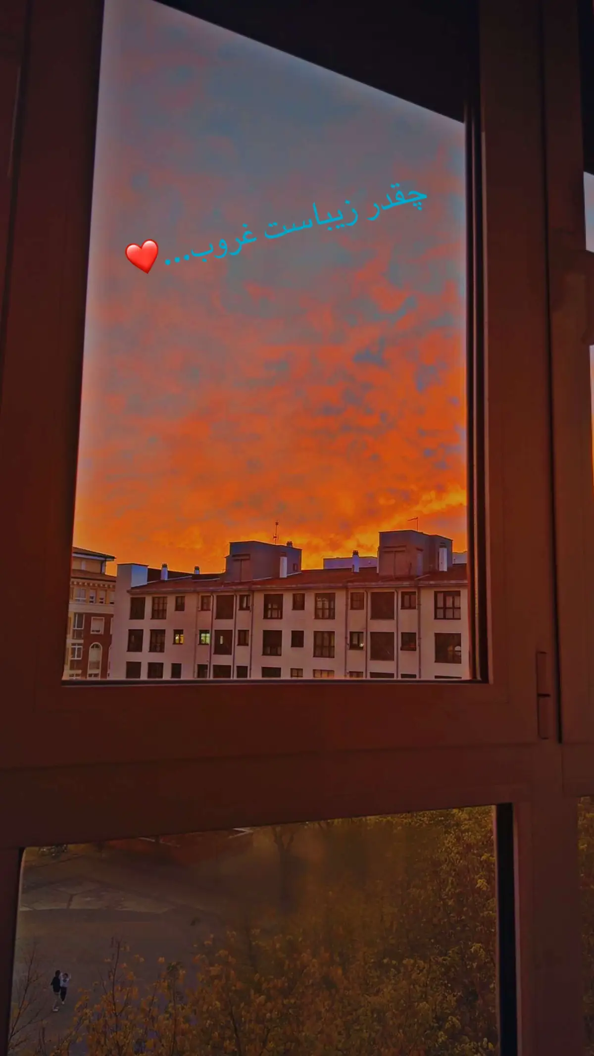 @Bano heidari🇪🇸💛🤍💙