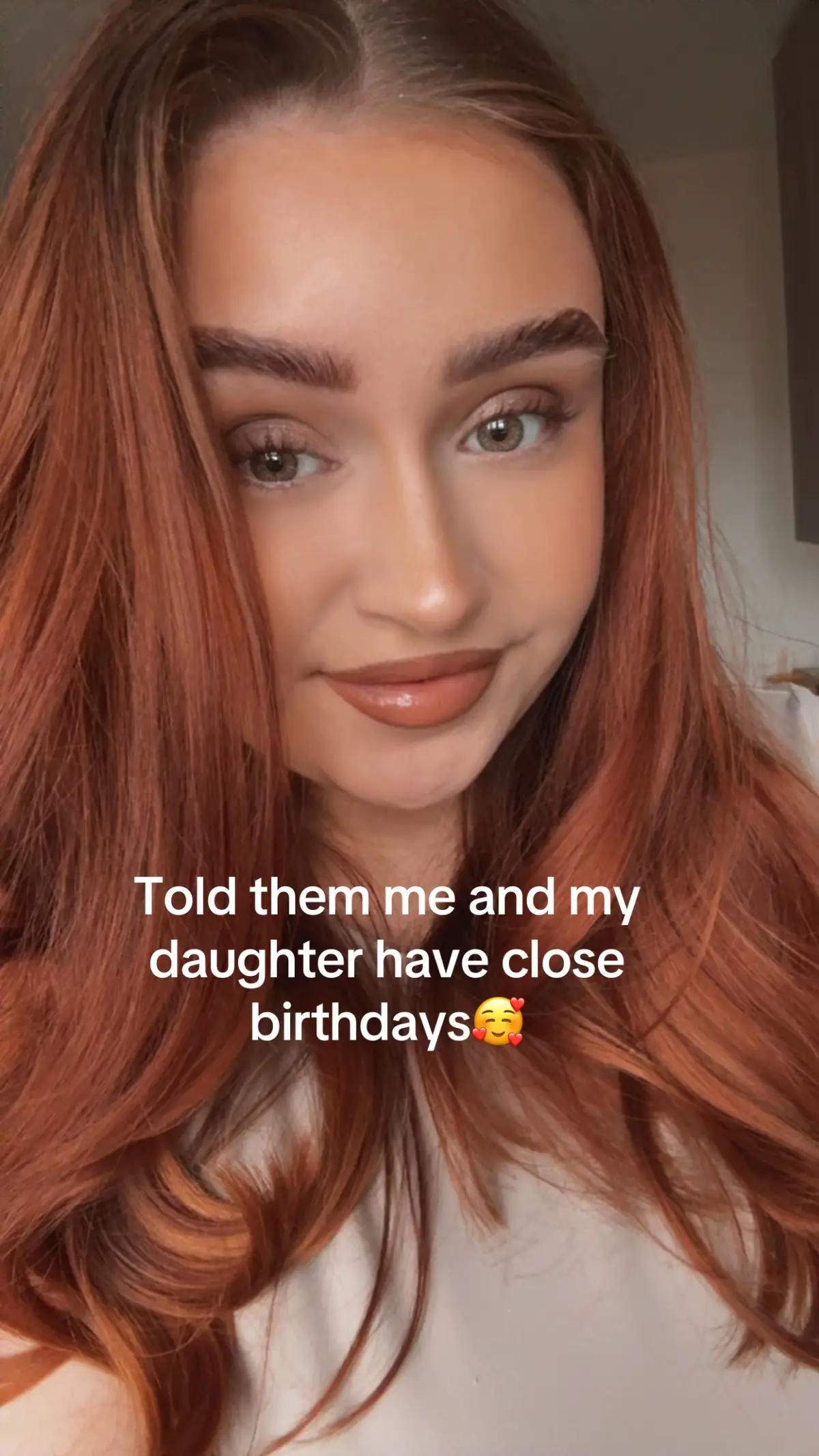 @MJ💚X